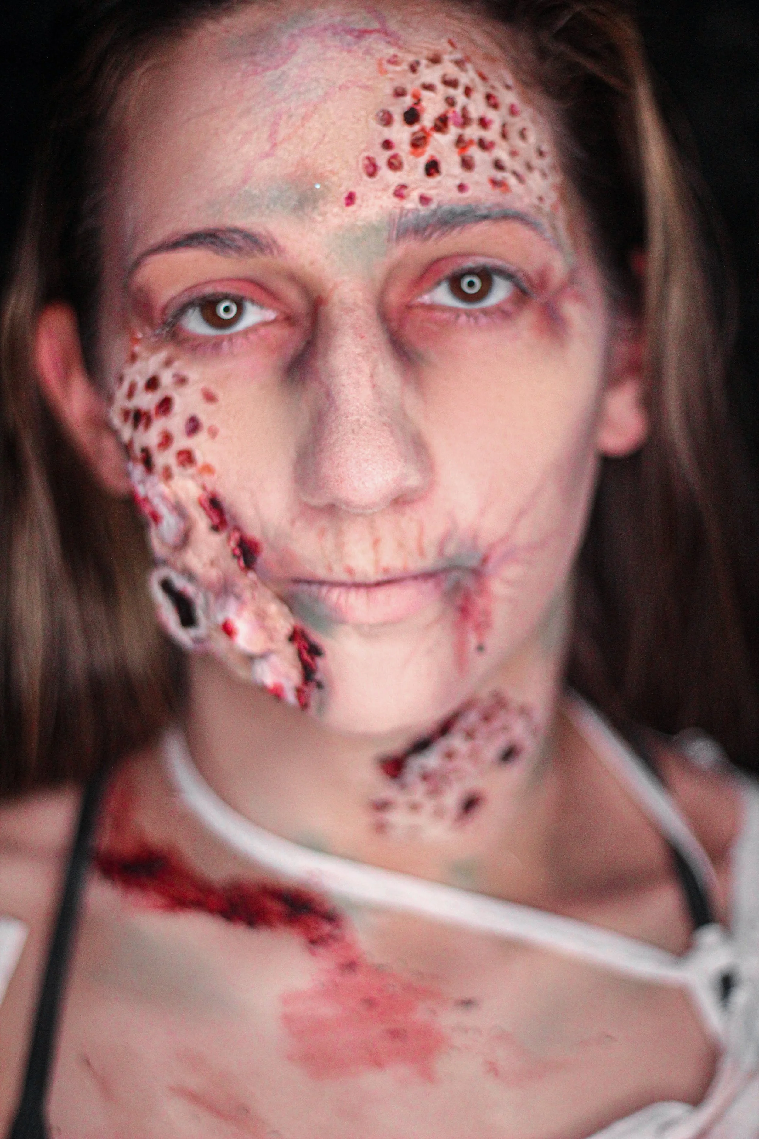 IMG_3267 Retouched_Original.jpeg