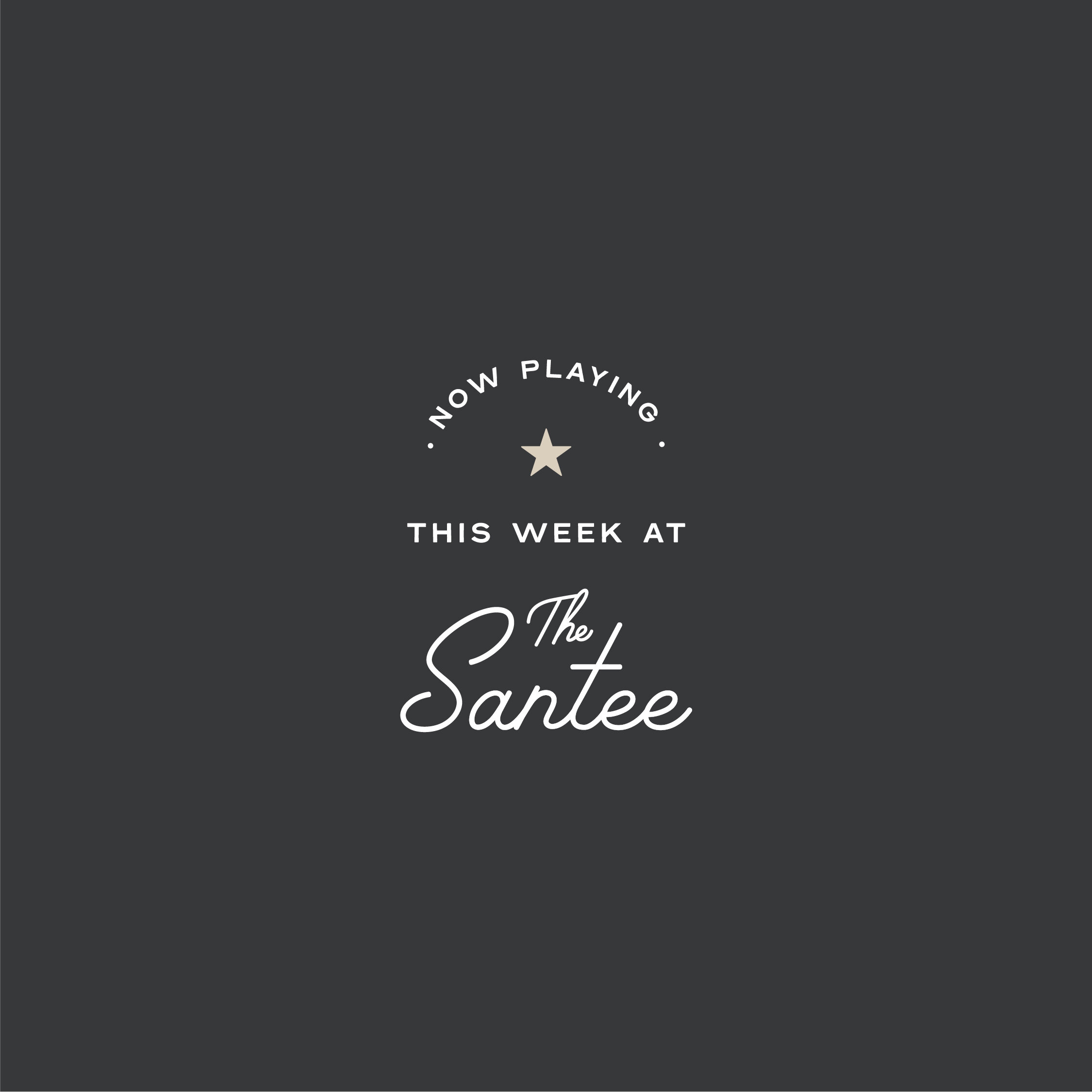 santee_final_launch_graphics-3rd.jpg