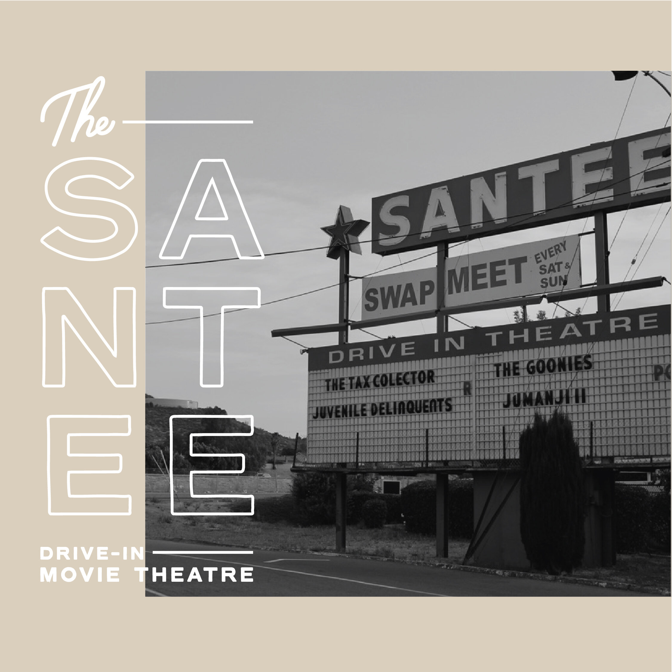 santee_final_launch_graphics-4th.jpg