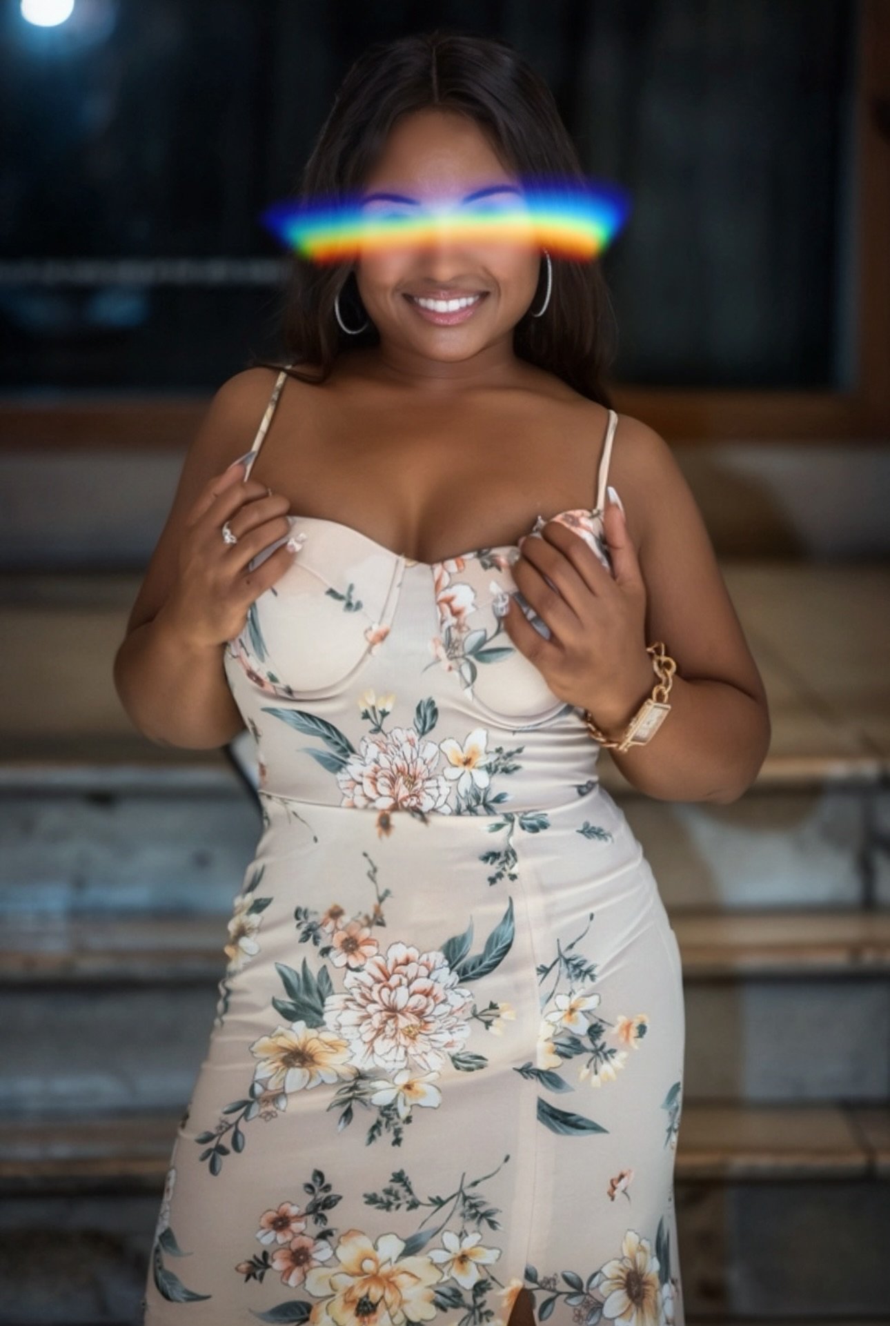 escorts near the woodlands