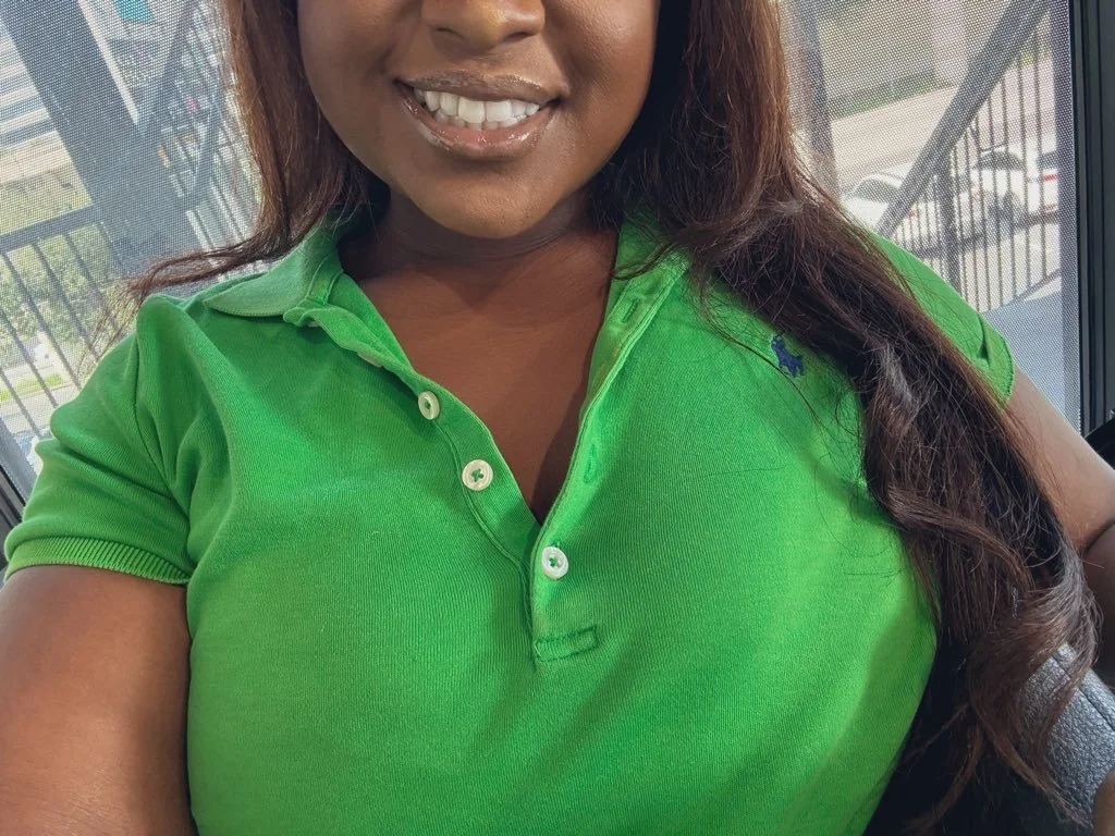 black escort in houston