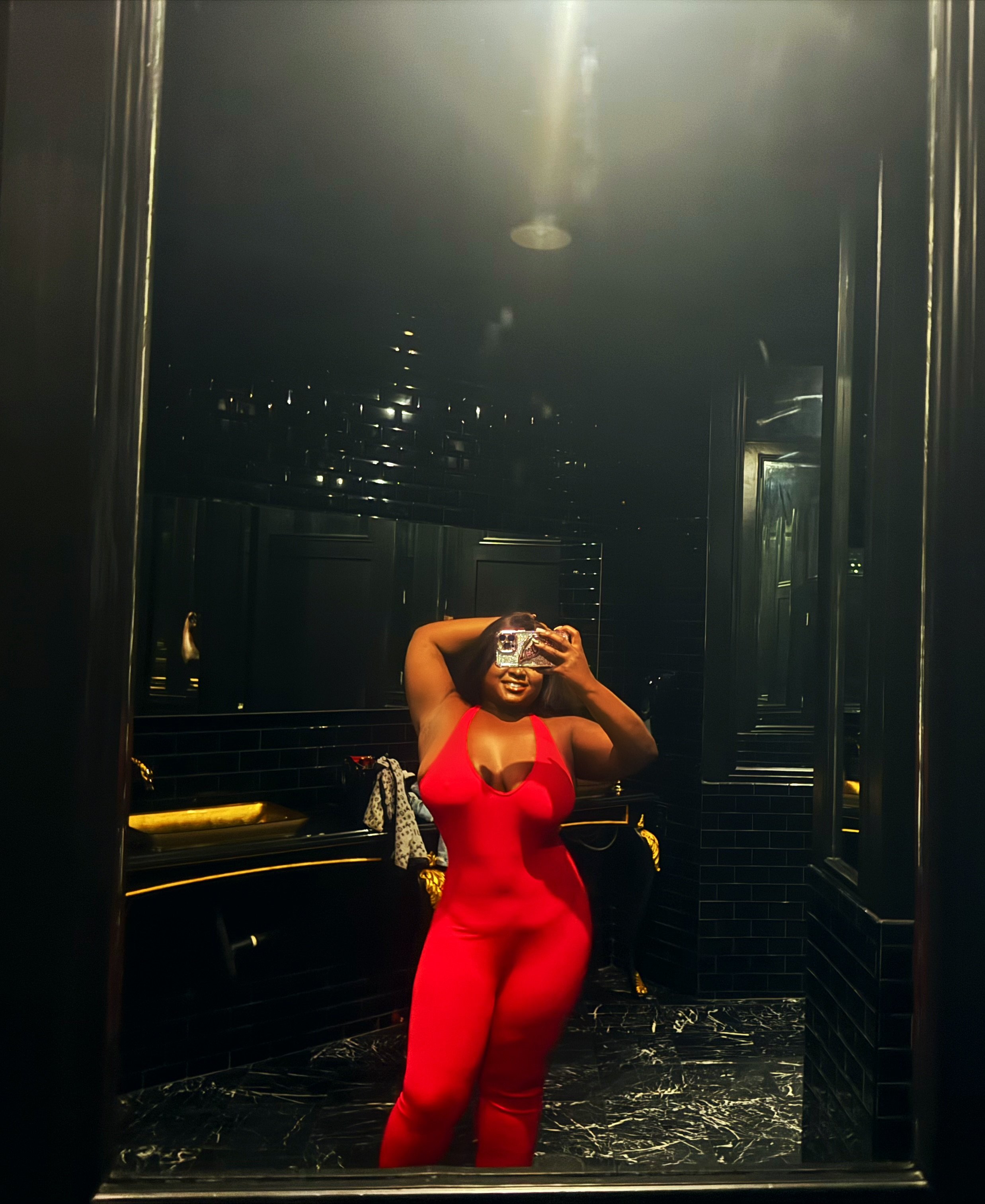 black escorts in new orleans