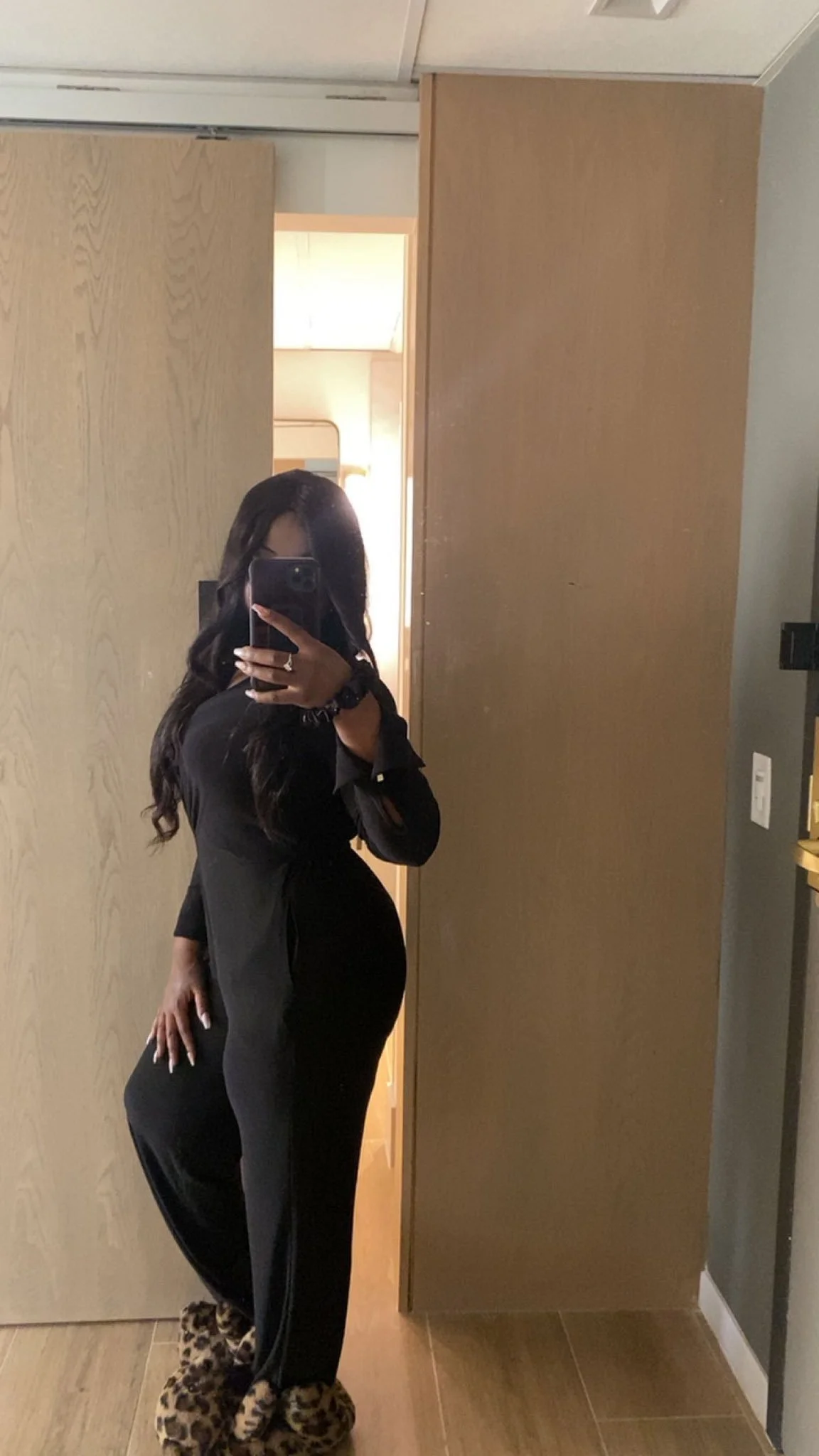 escorts in austin texas