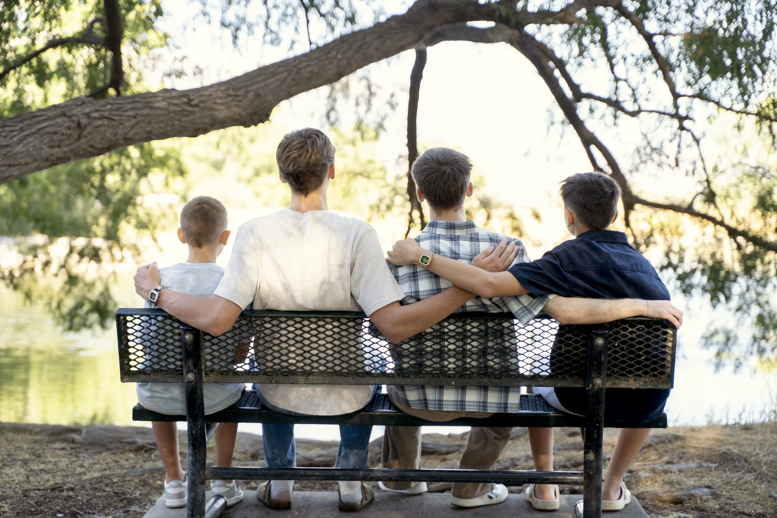Buttars_Family_-34.jpg