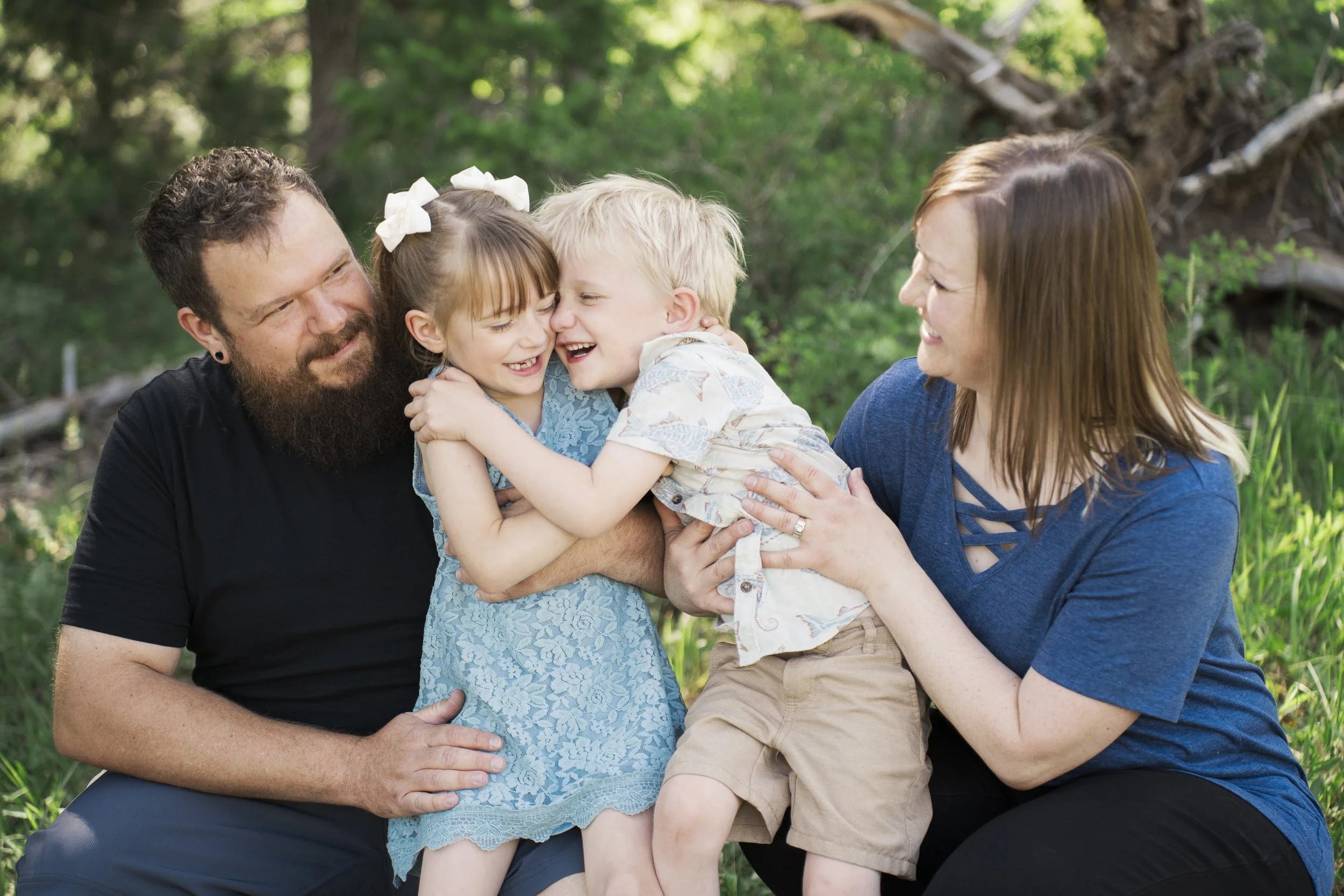 WatsonFamily2026-58.jpg