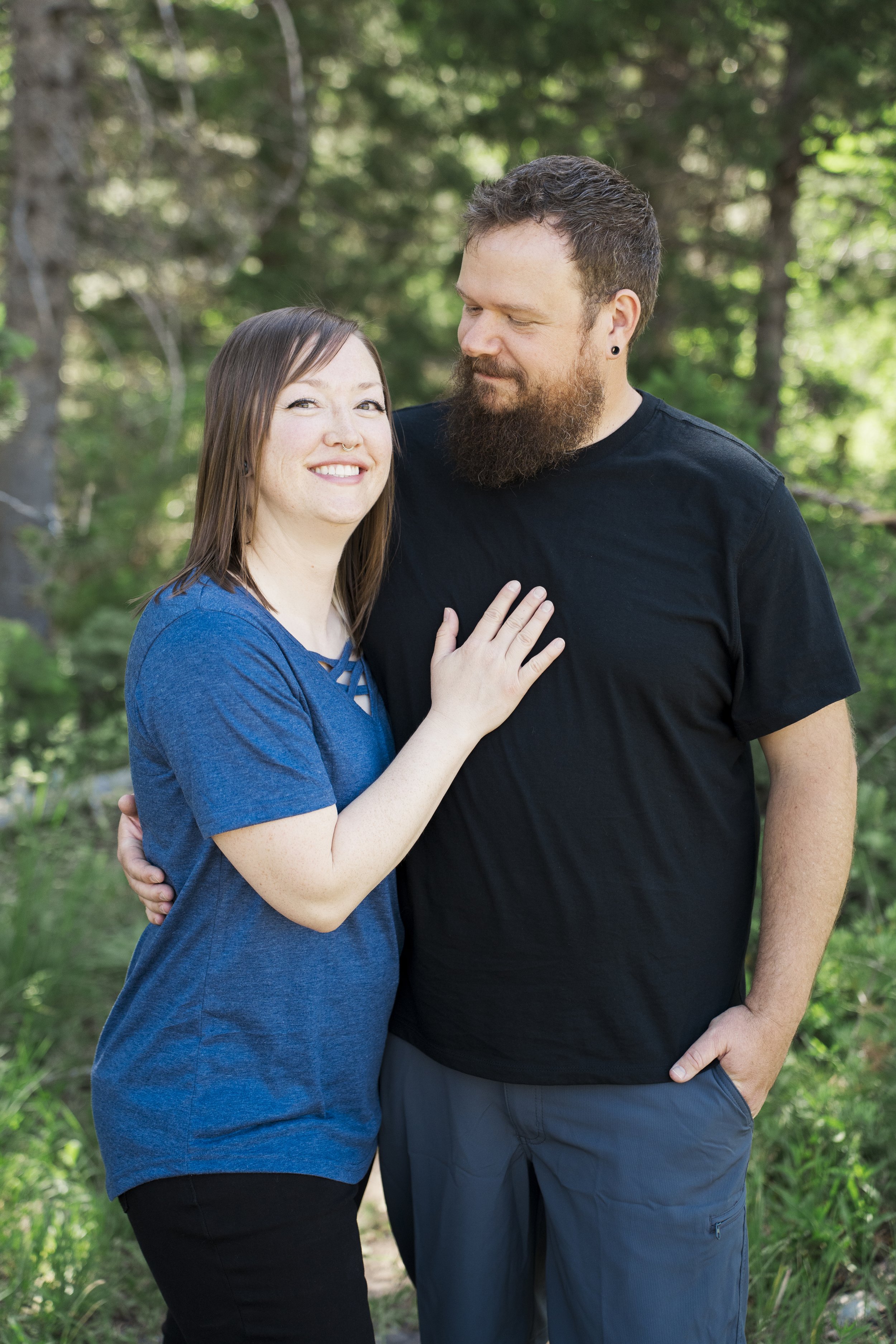 WatsonFamily2026-63.jpg