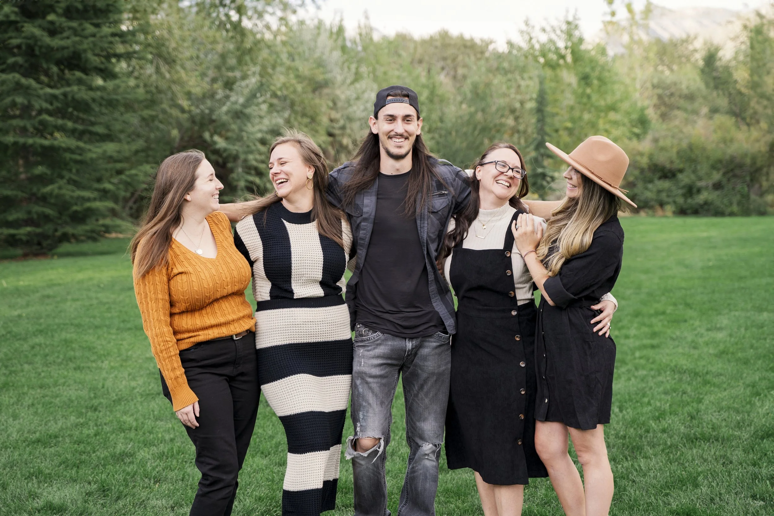 Family2024-067.jpg