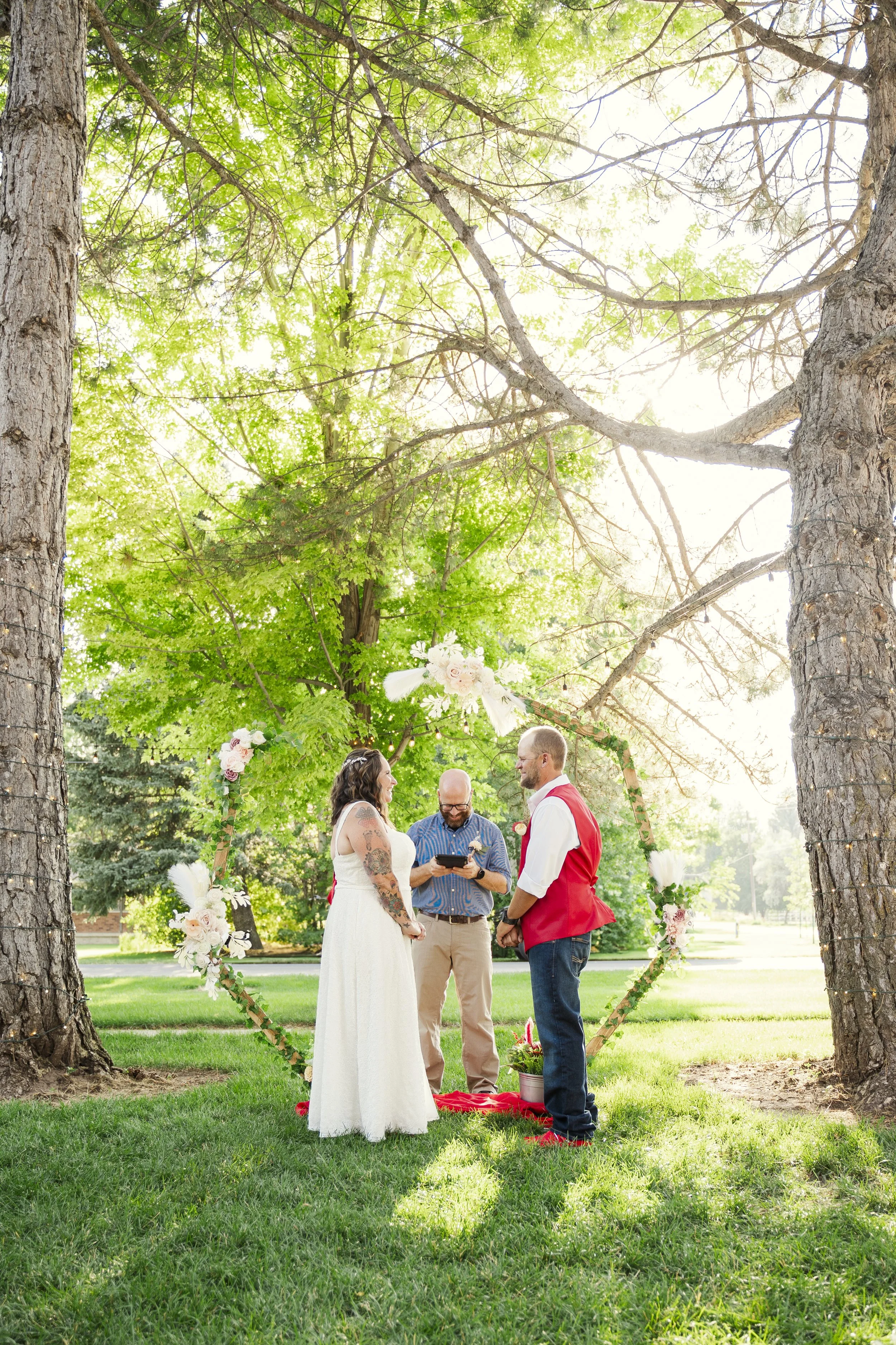 Wedding-123.jpg