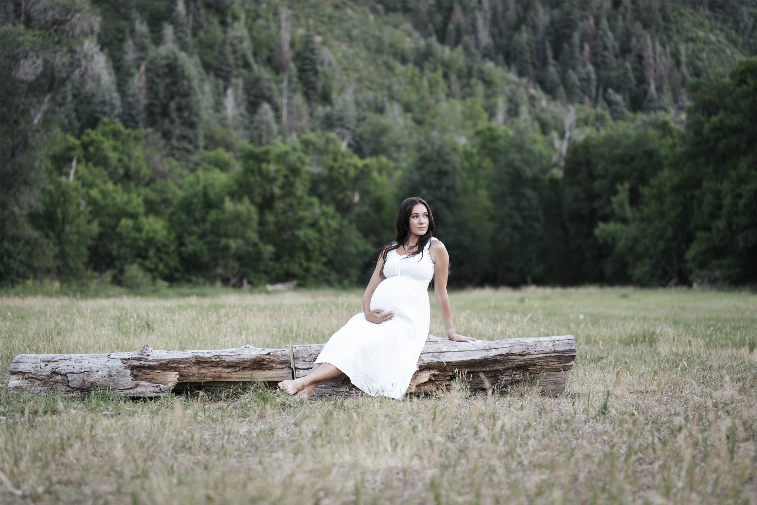 Maternity
