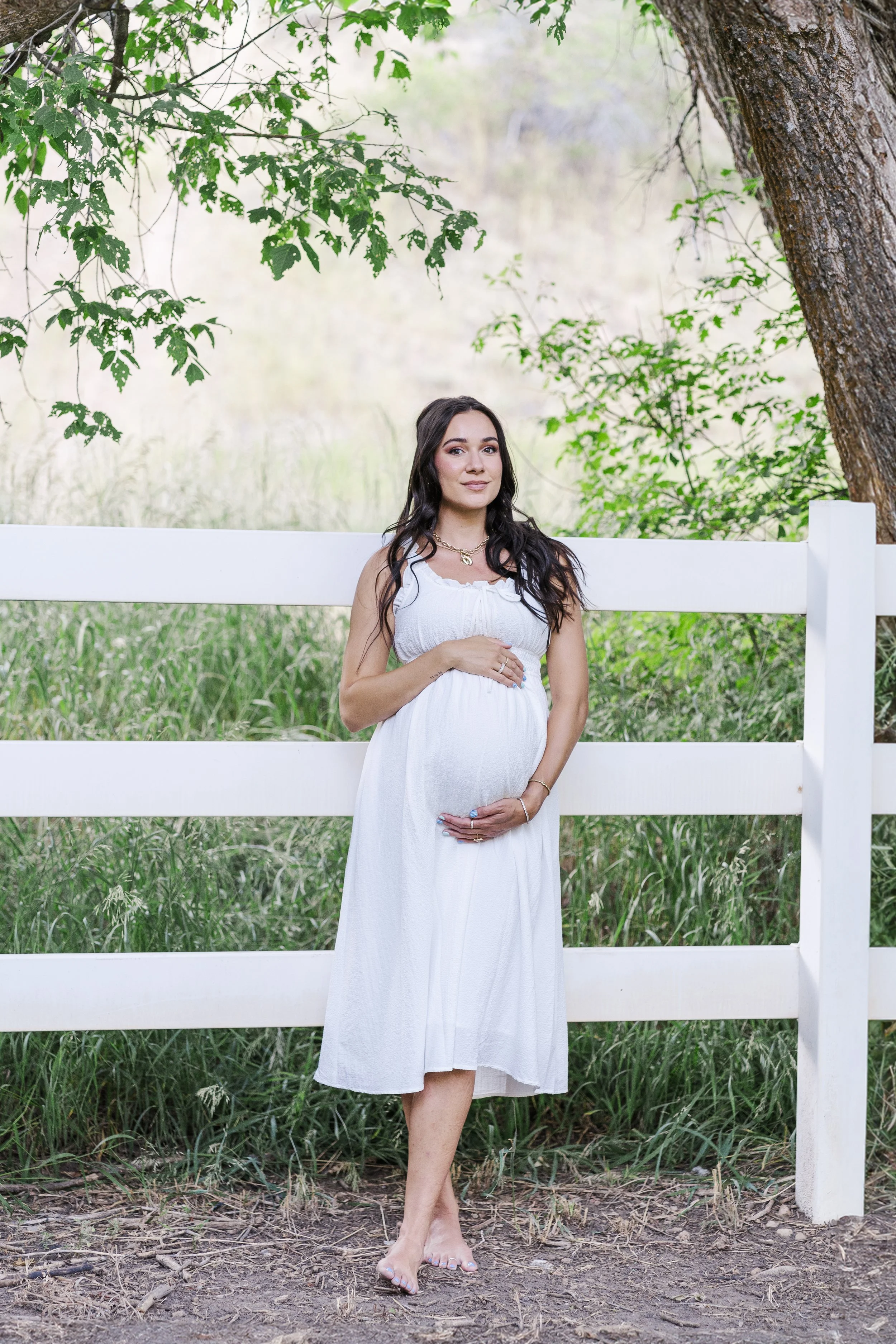 KatMaternity-089.jpg