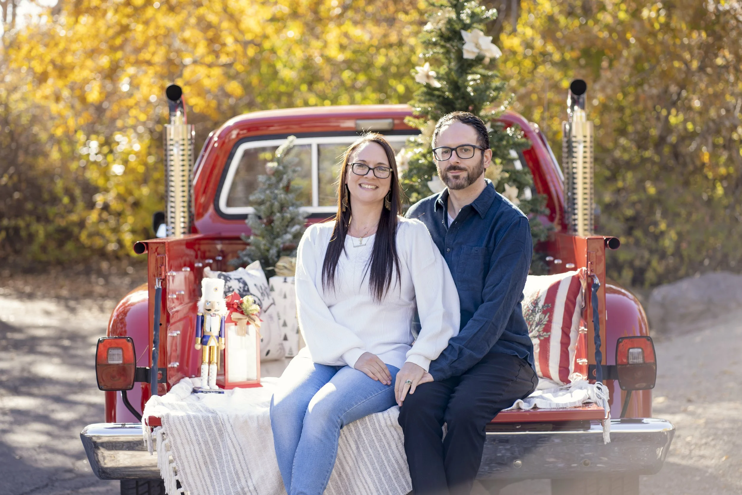 RedTruckMini24-07.jpg