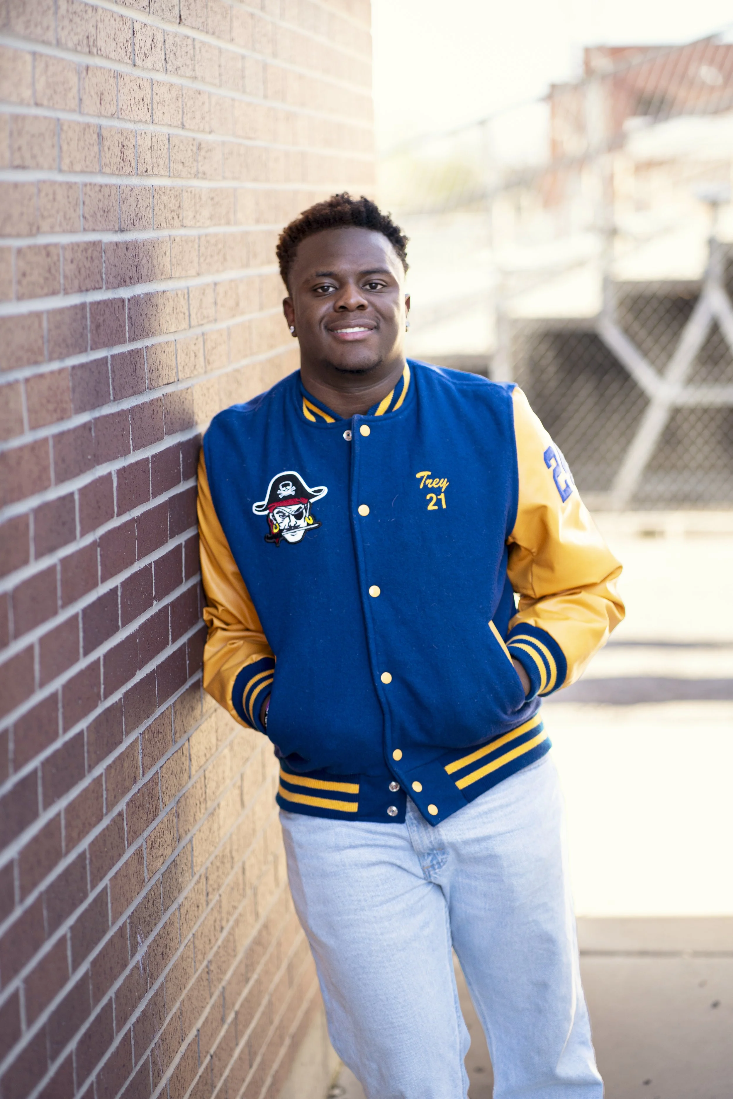 TreyGrad-63.jpg