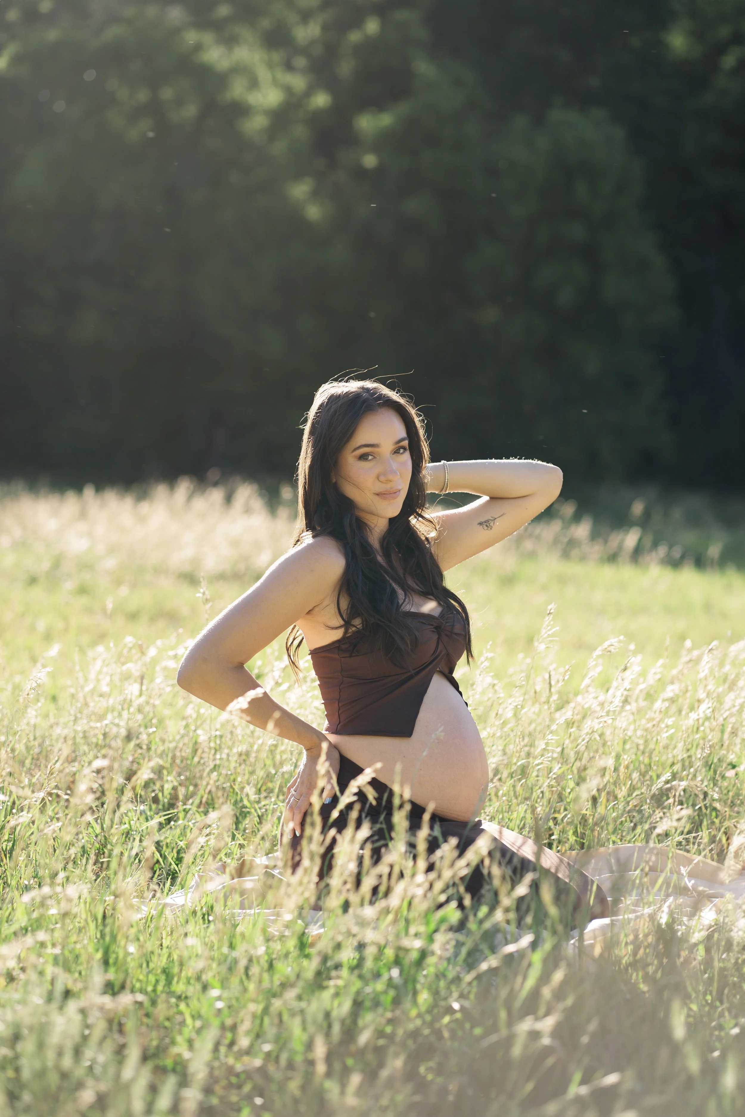 KatMaternity-072.jpg