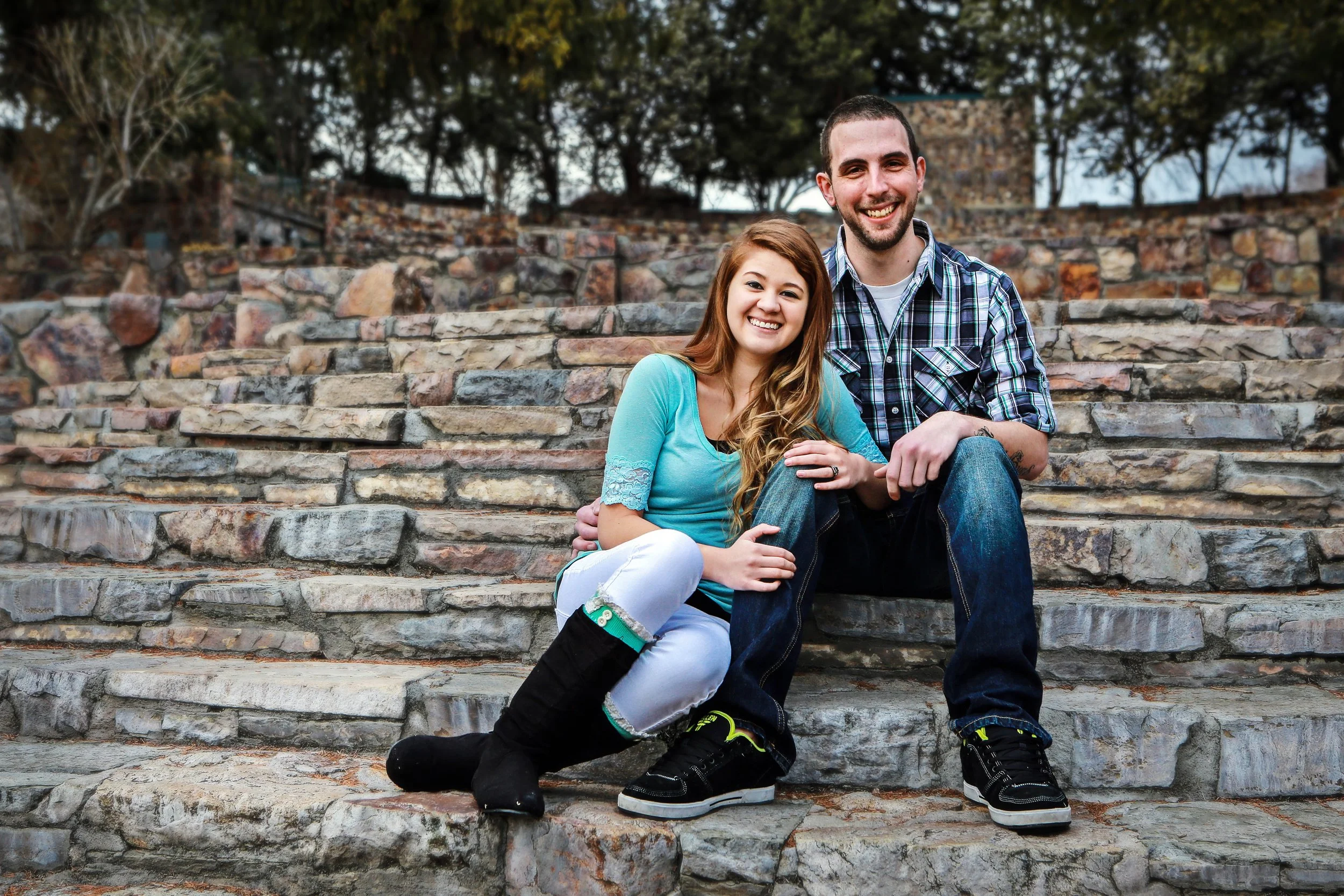 Engagements106.jpg
