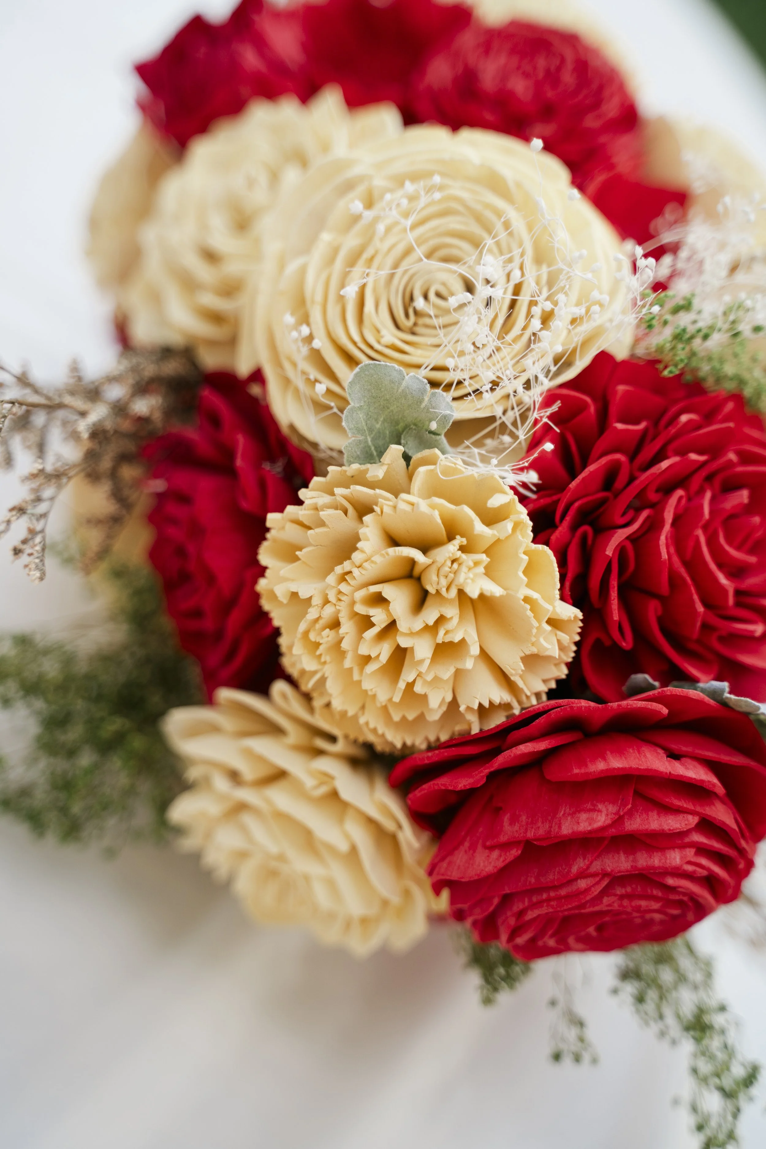 Wedding-258.jpg