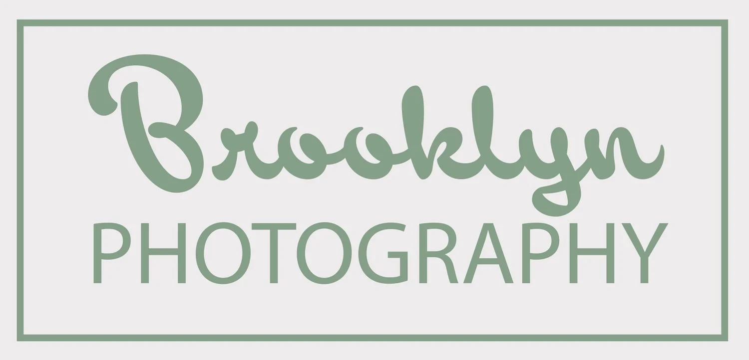 BROOKLYN PHOTOGRAPHY