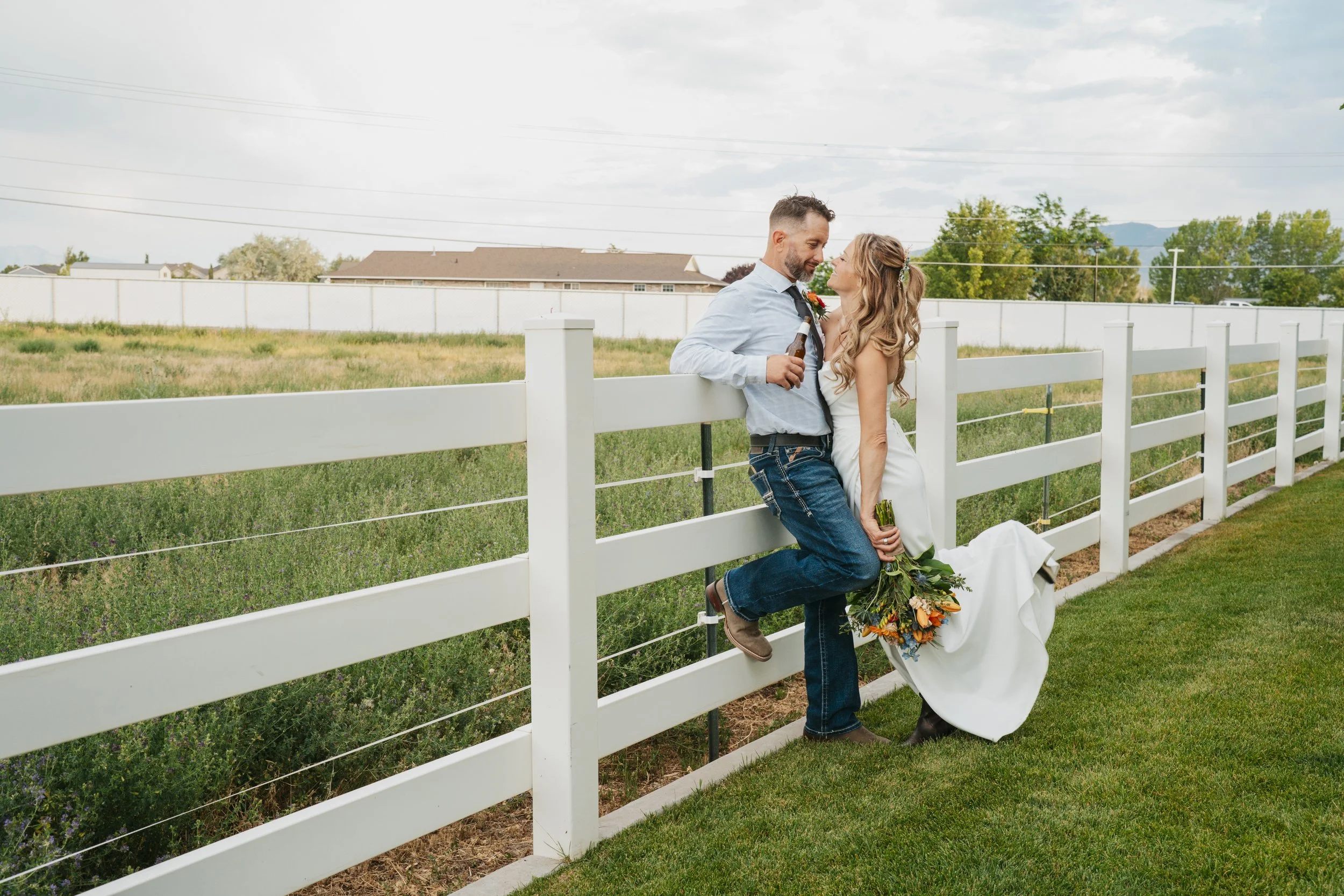 K&AWedding-245.jpg