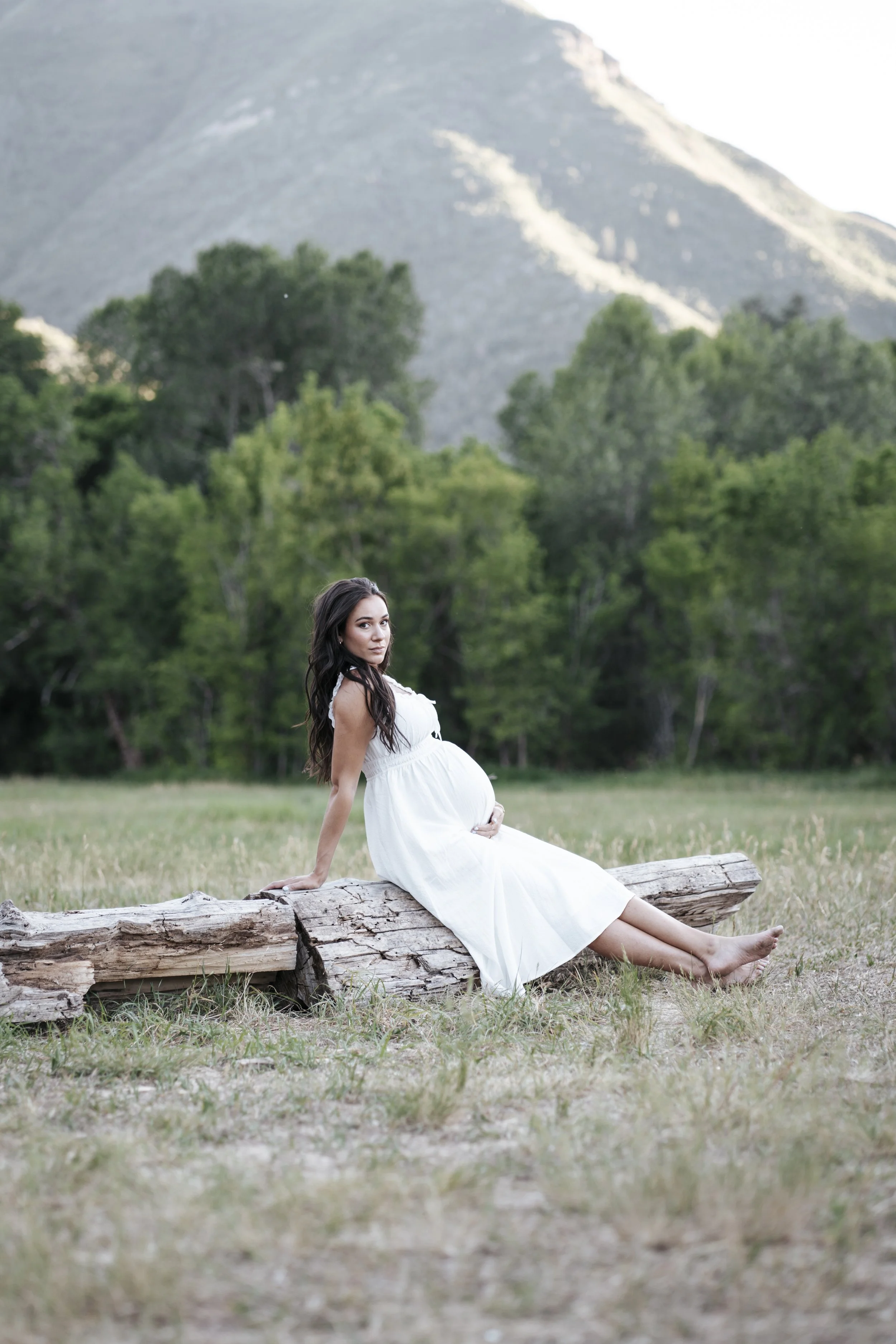 KatMaternity-149.jpg