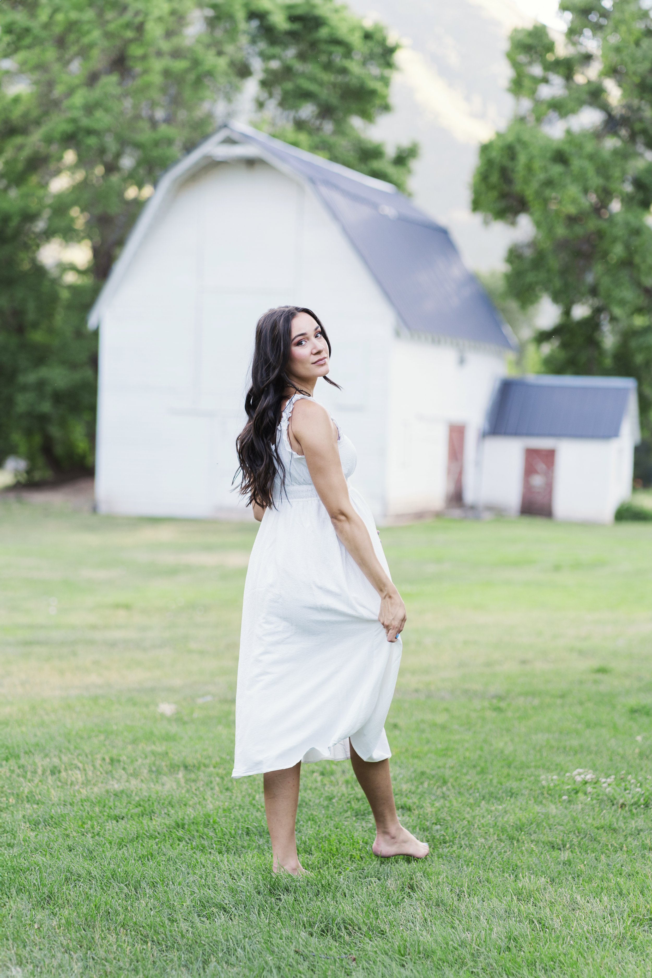 KatMaternity-096.jpg