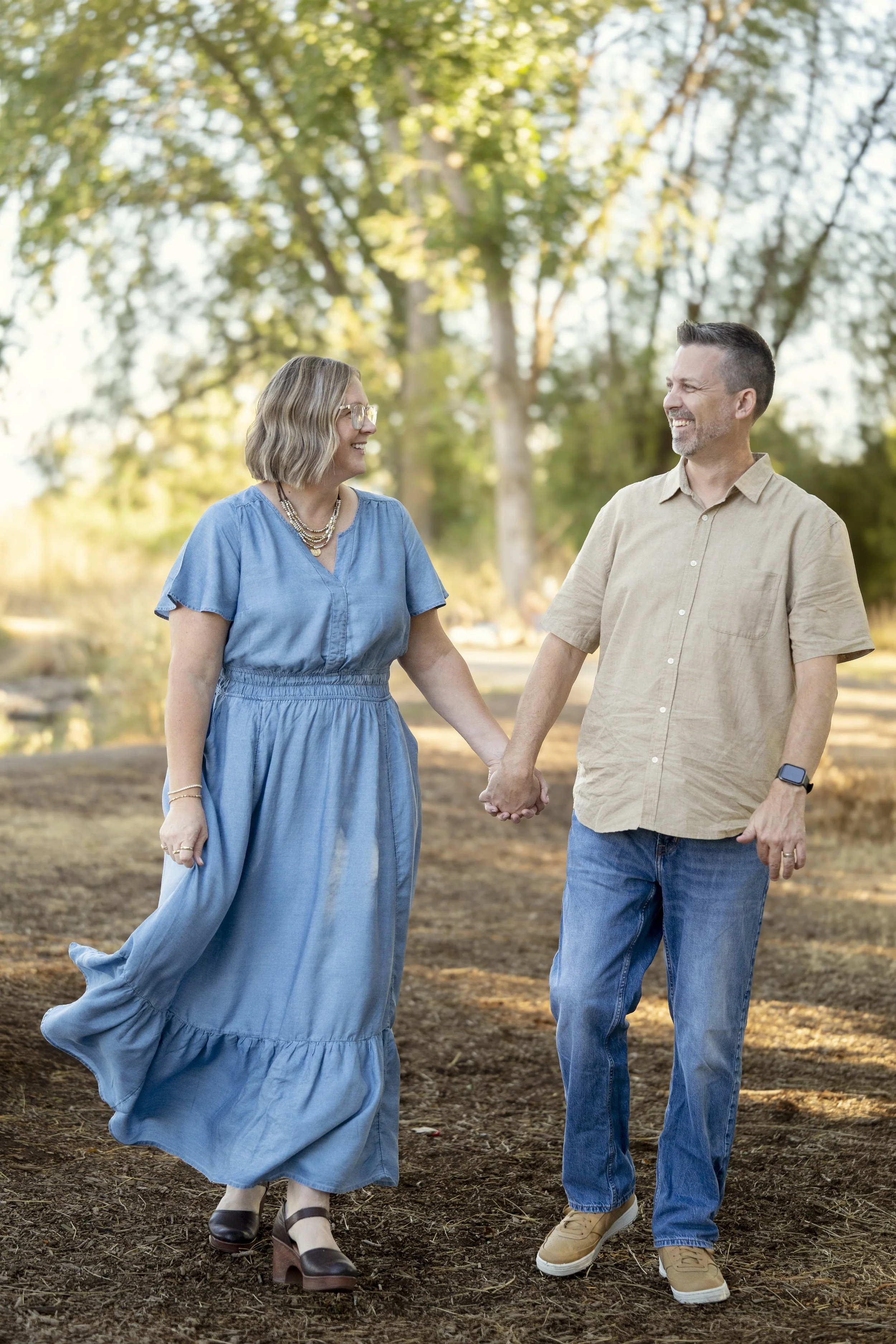 Buttars_Family_-29.jpg