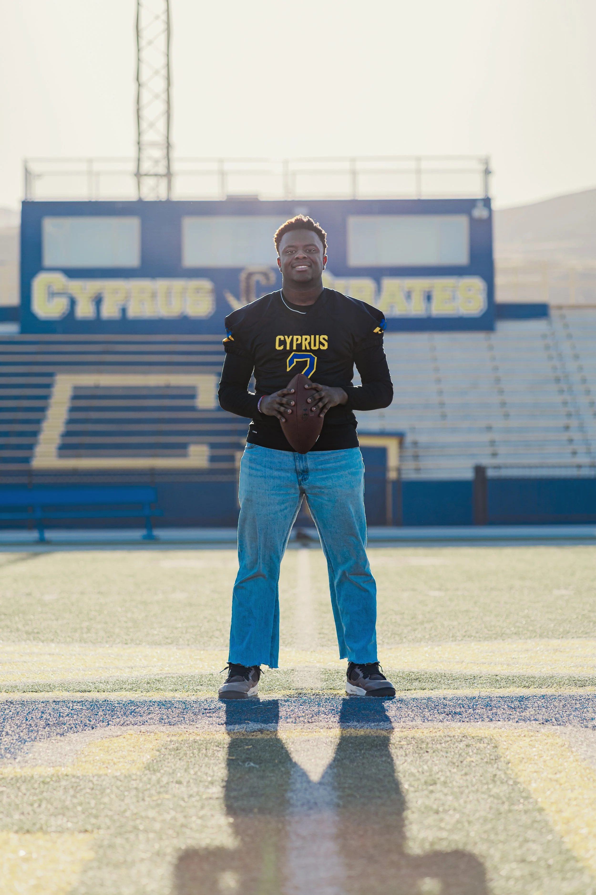 TreyGrad-40.jpg