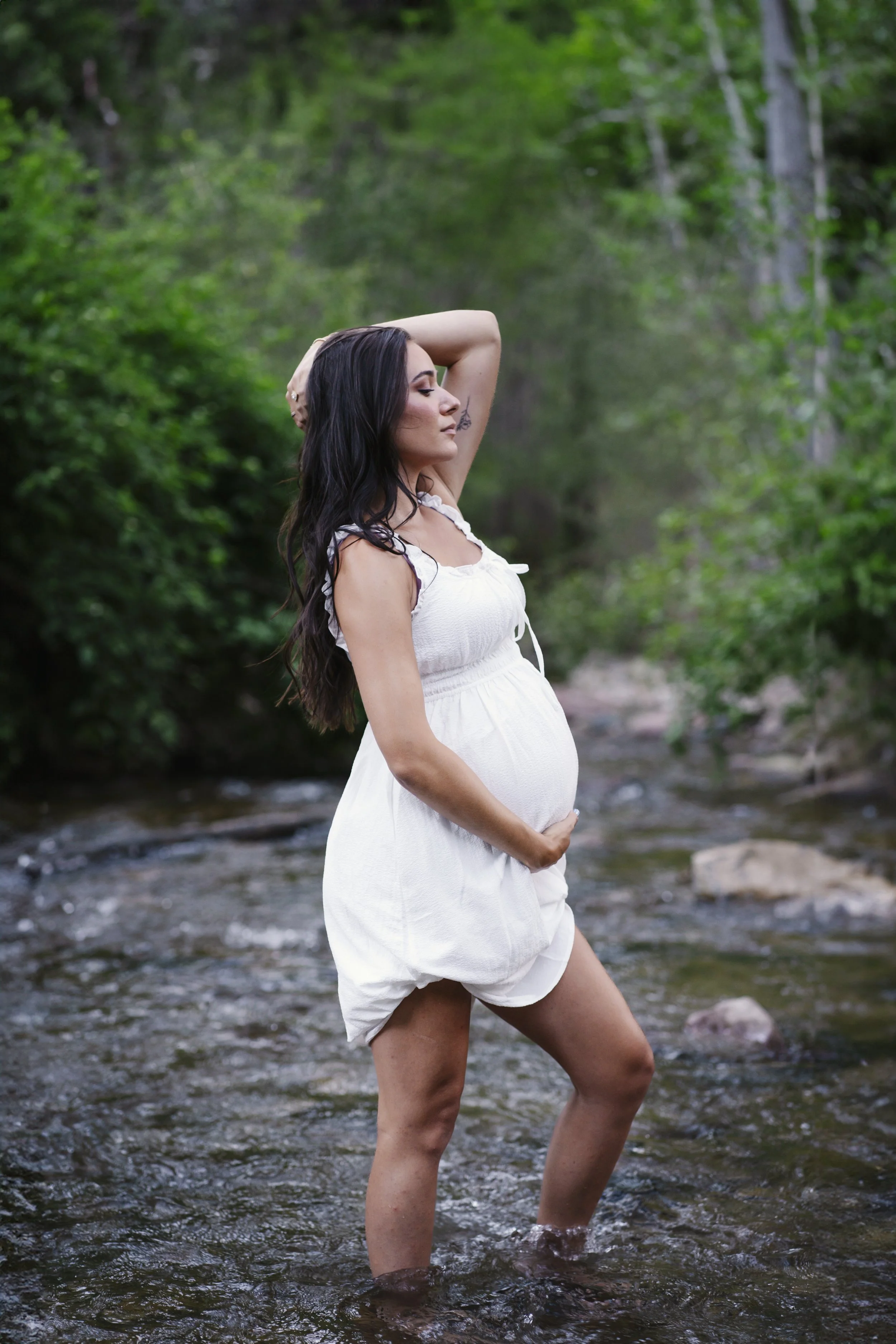 KatMaternity-202.jpg
