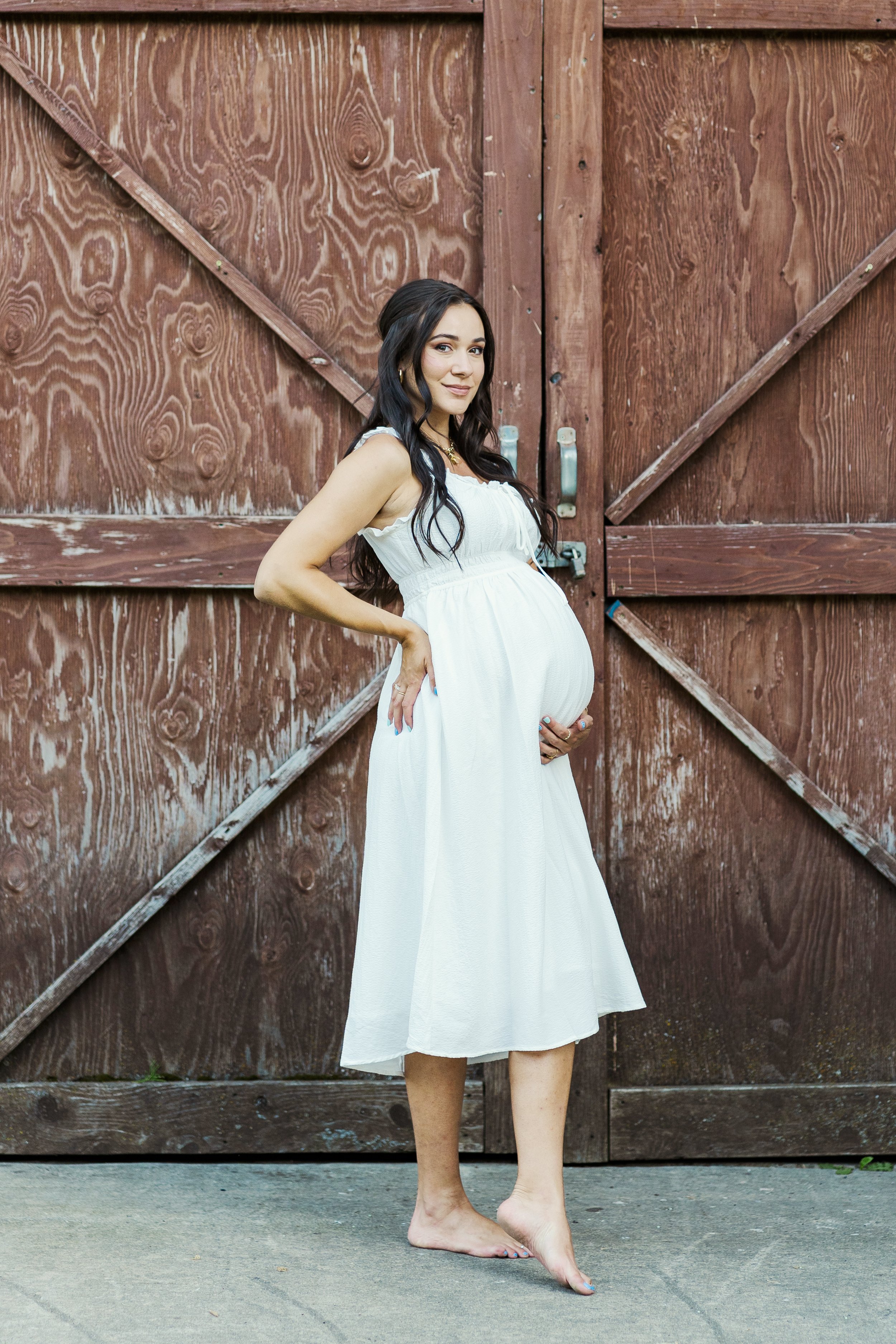 KatMaternity-114.jpg