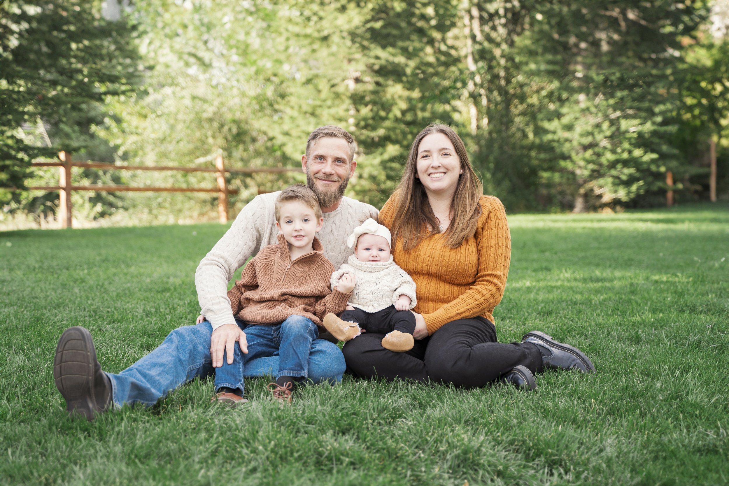 Family2024-036.jpg