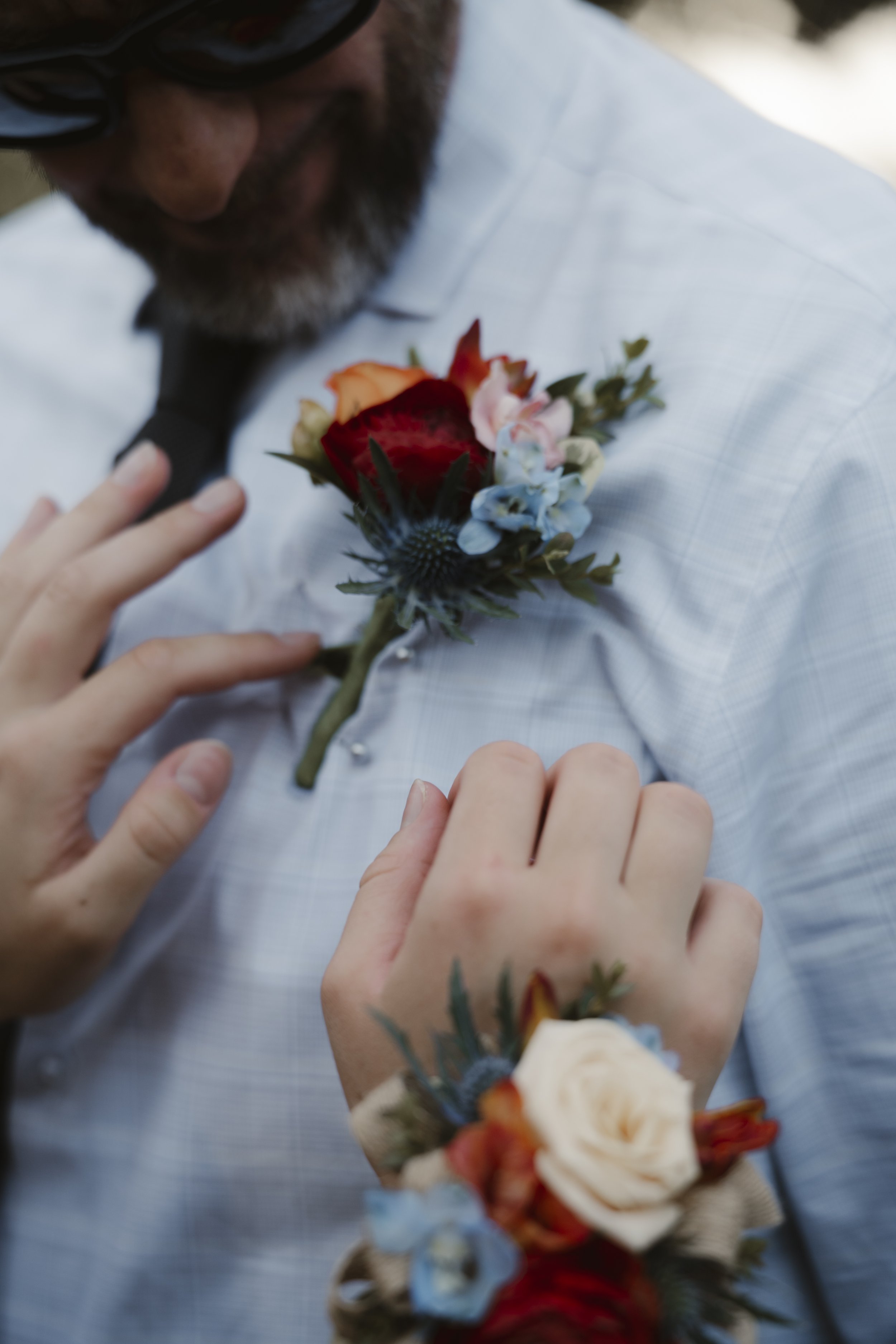 K&AWedding-64.jpg