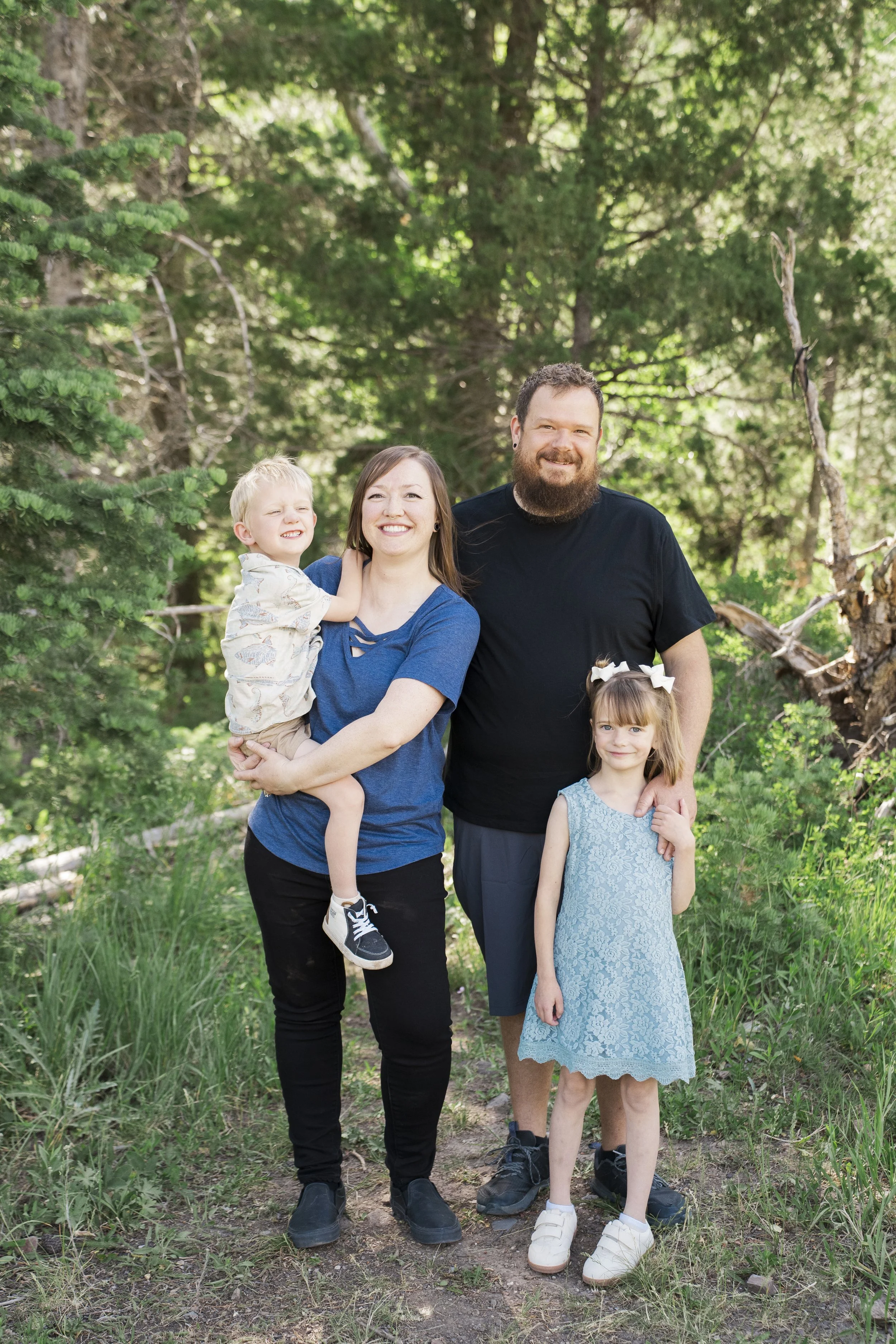 WatsonFamily2026-05.jpg