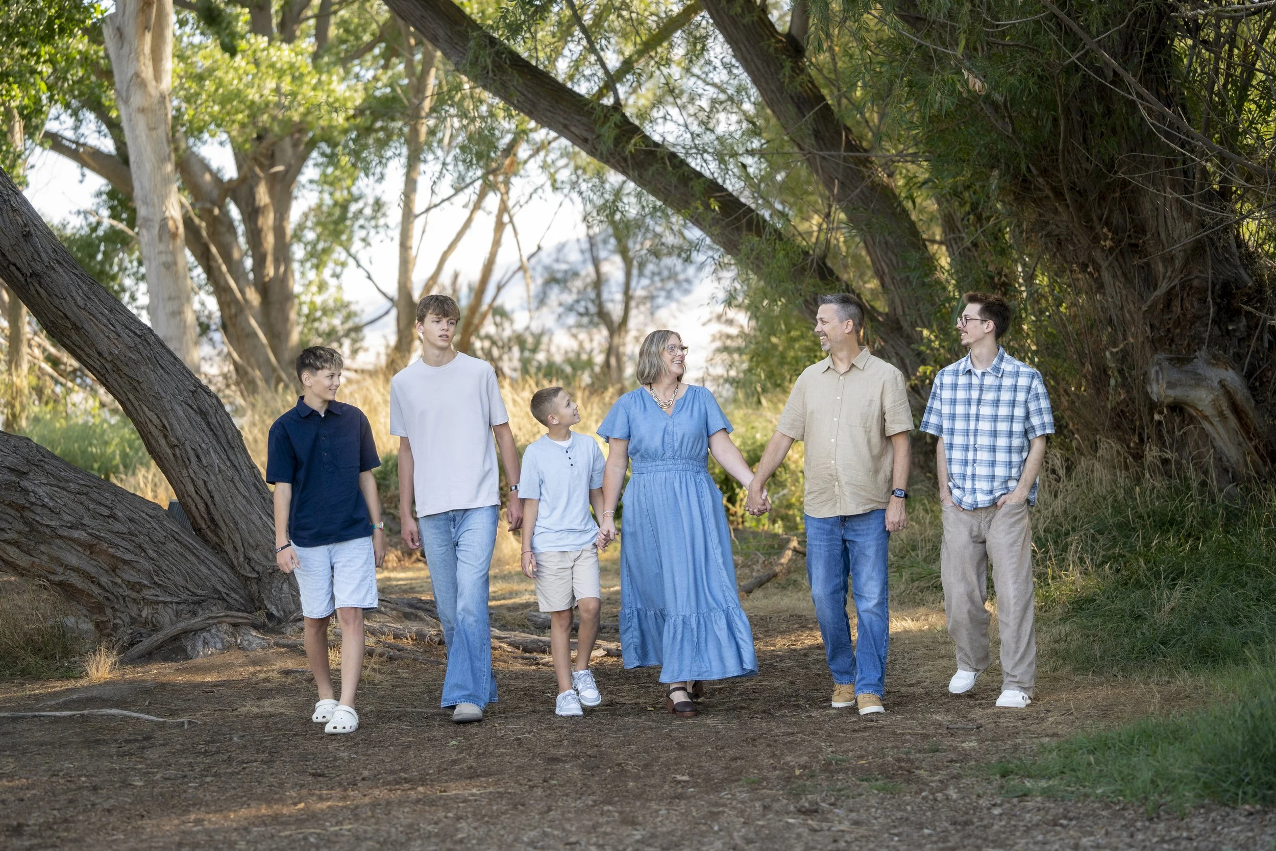 Buttars_Family_-30.jpg