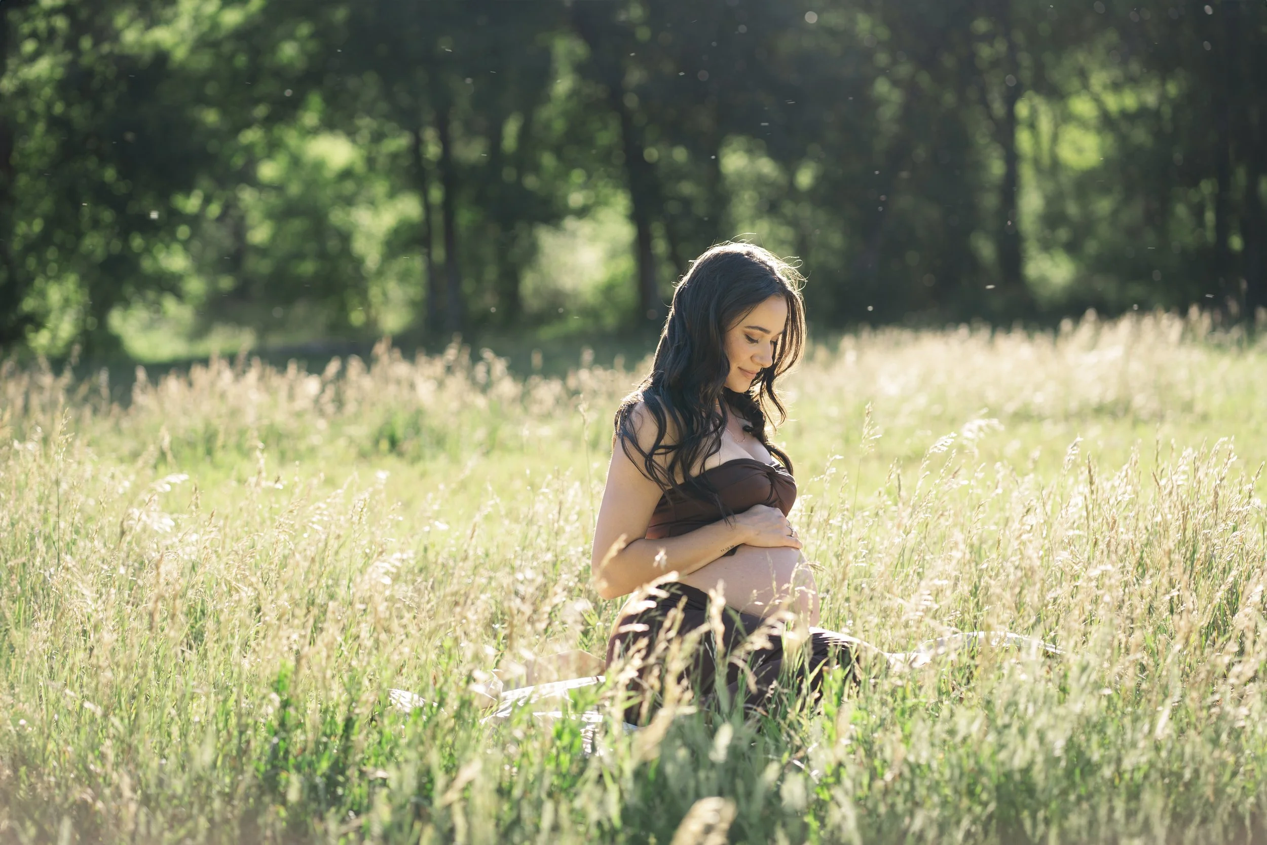 KatMaternity-045.jpg