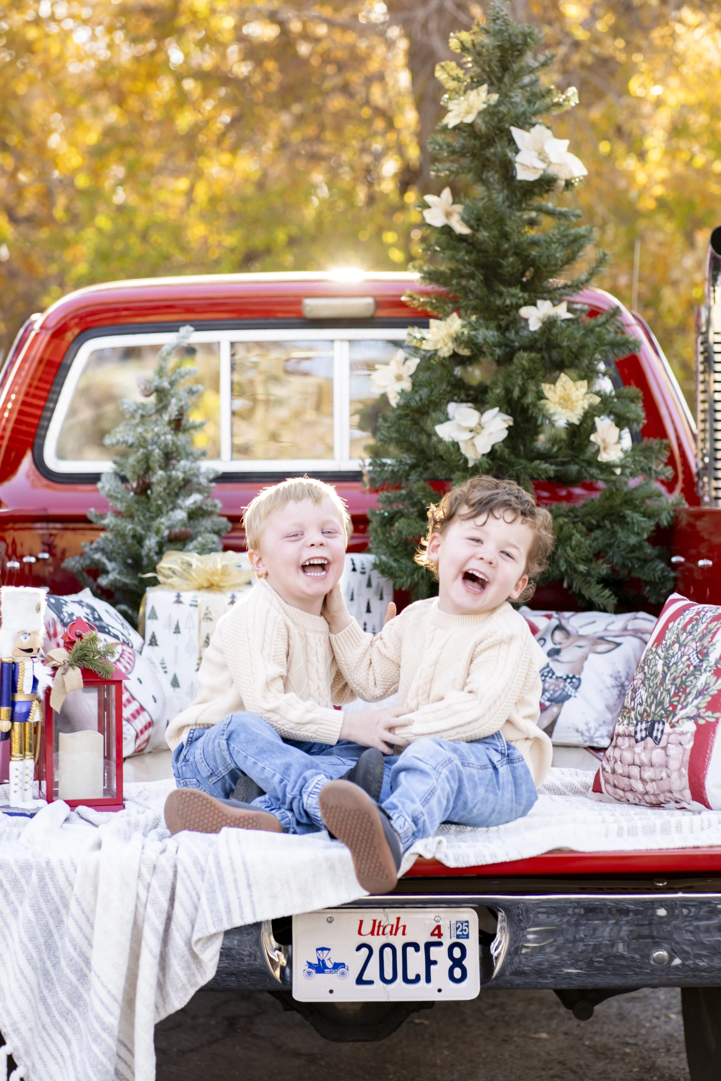 RedTruckMini24-24.jpg