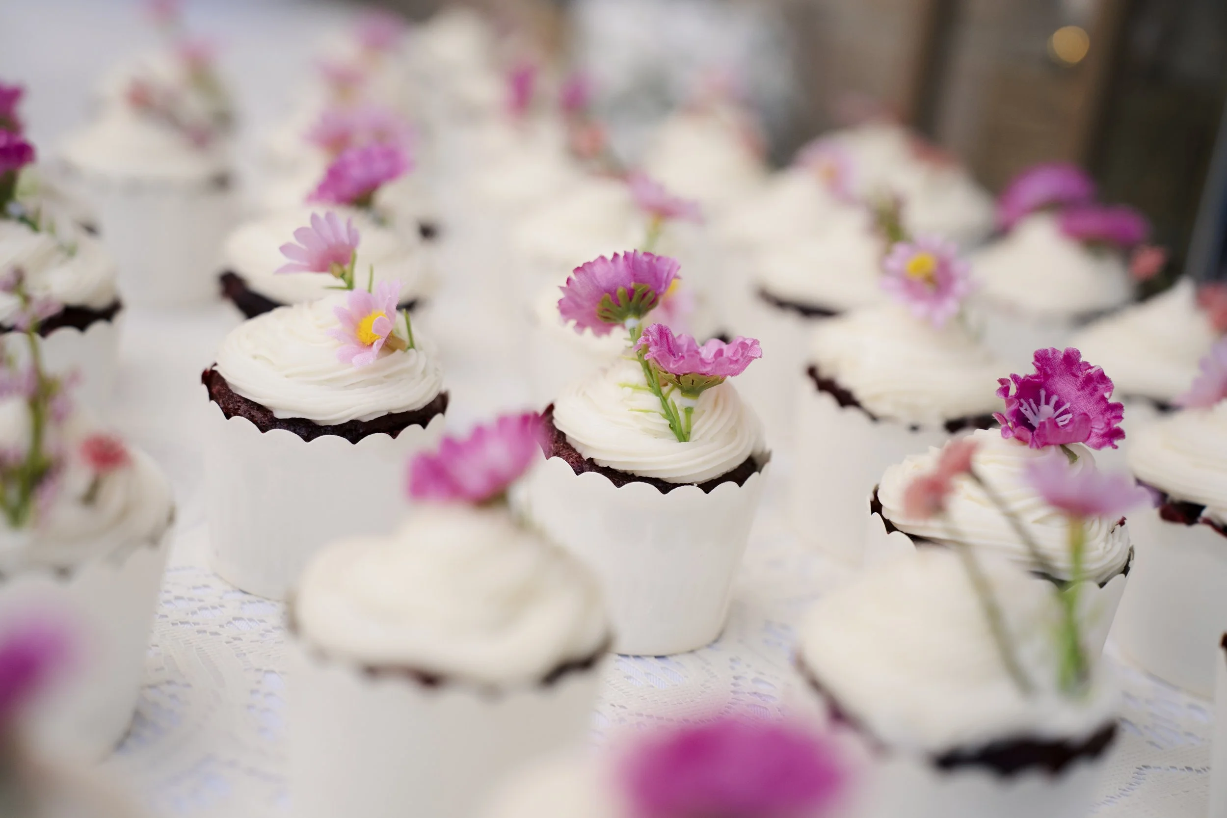 K&AWedding-200.jpg