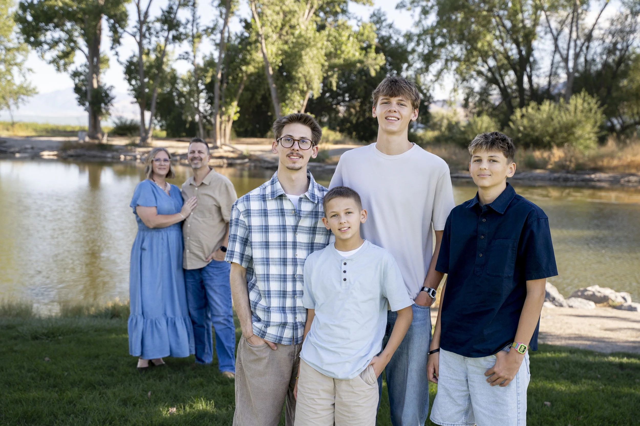 Buttars_Family_-15.jpg