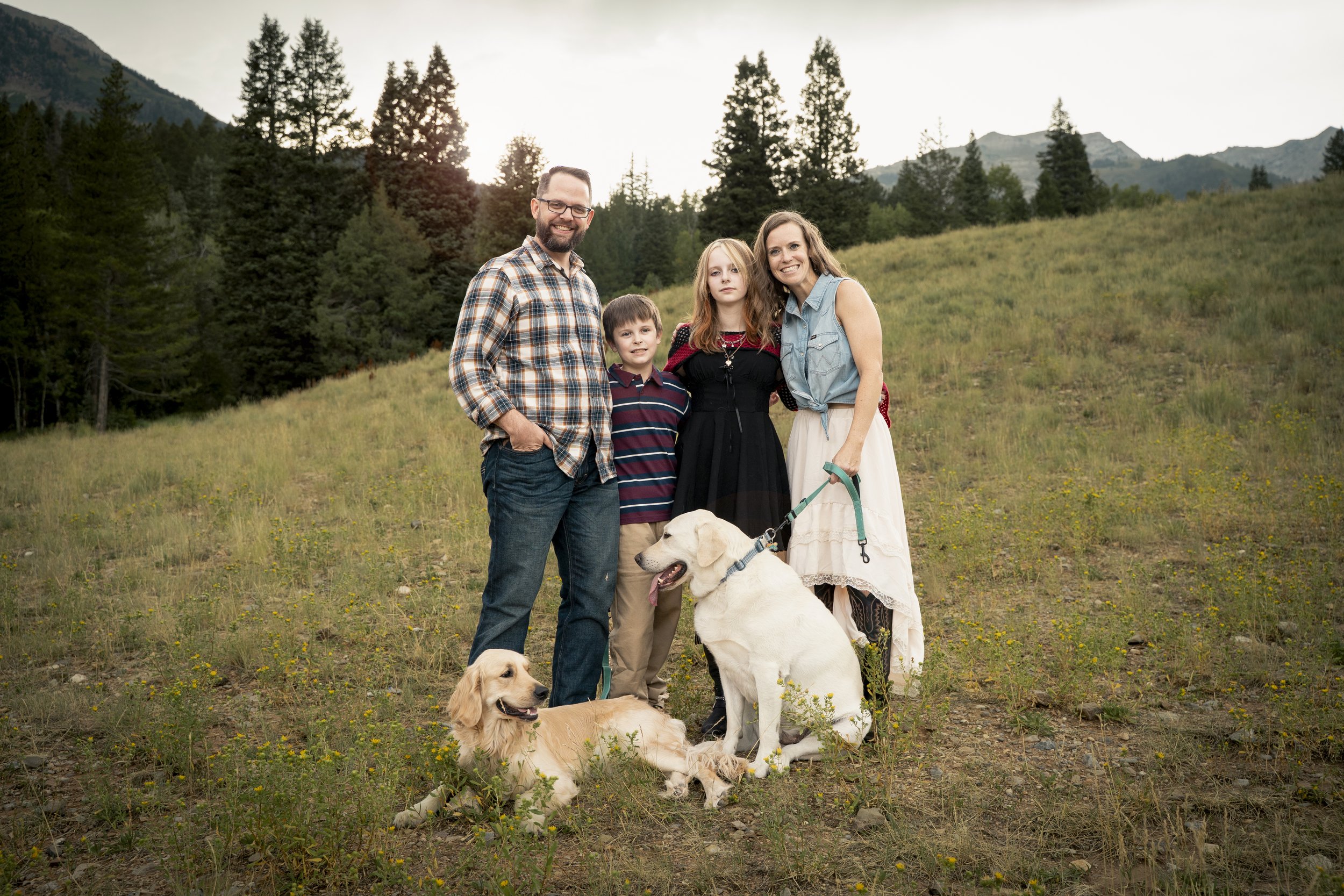 MuellerFamily2026-75.jpg