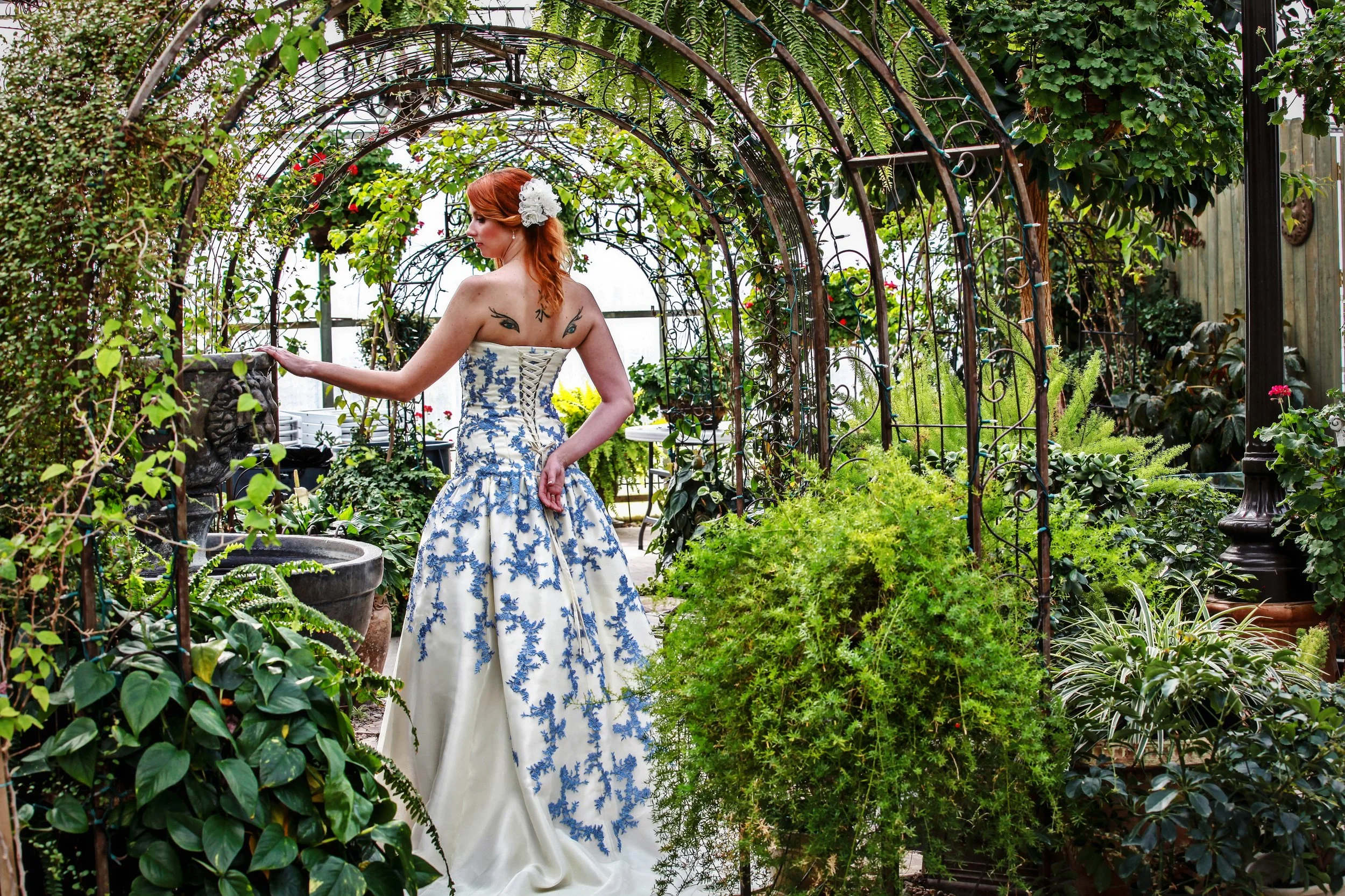 BHutto_CBridals-125.jpg