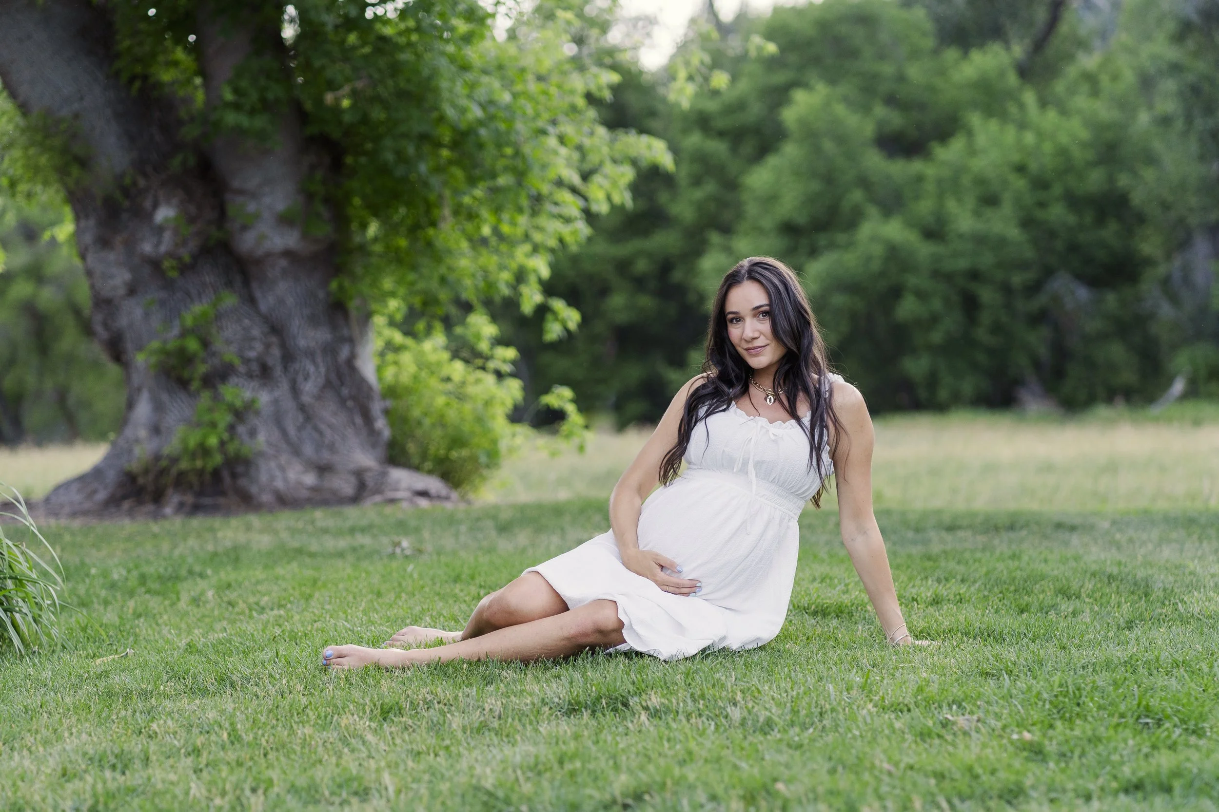 KatMaternity-123.jpg