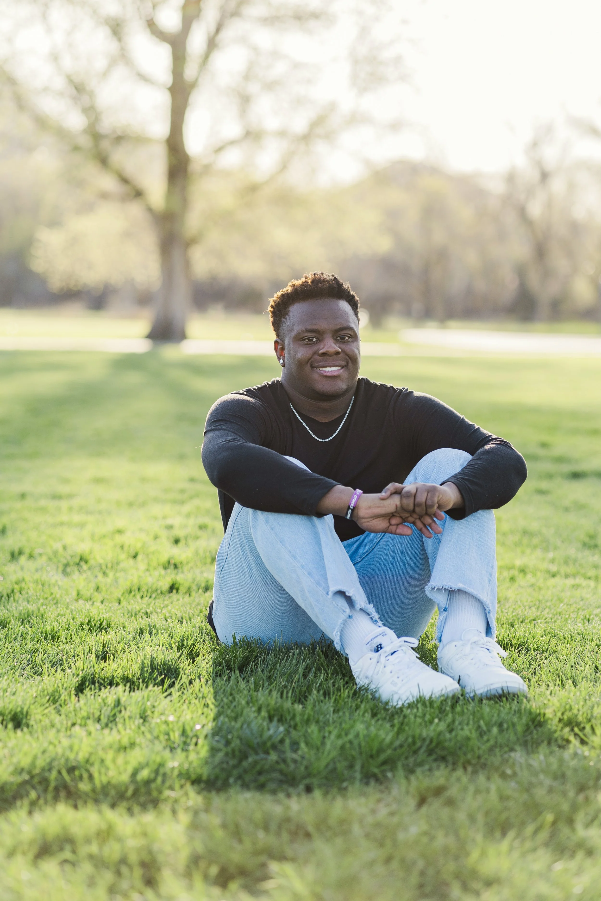 TreyGrad-37.jpg