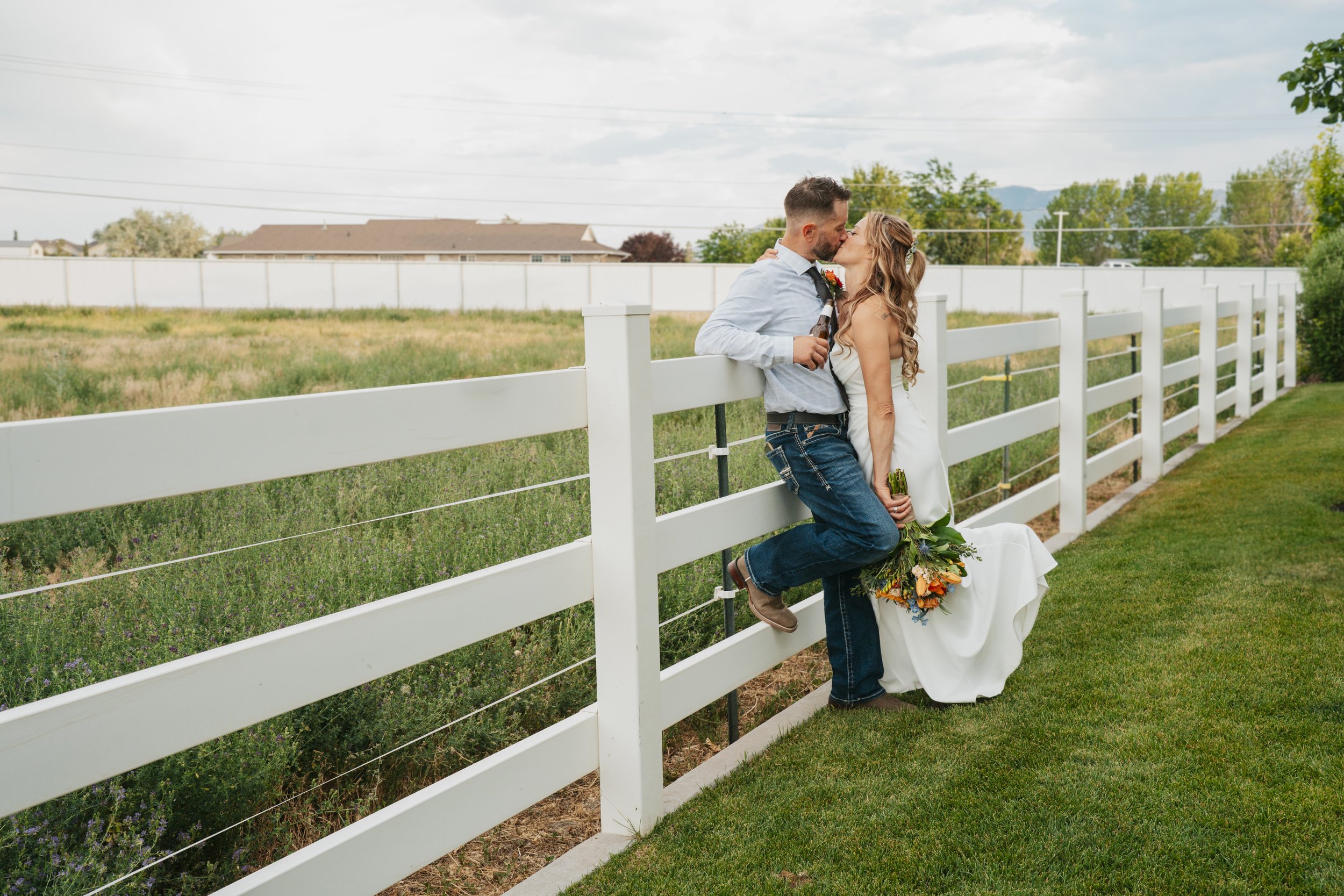 K&AWedding-247.jpg