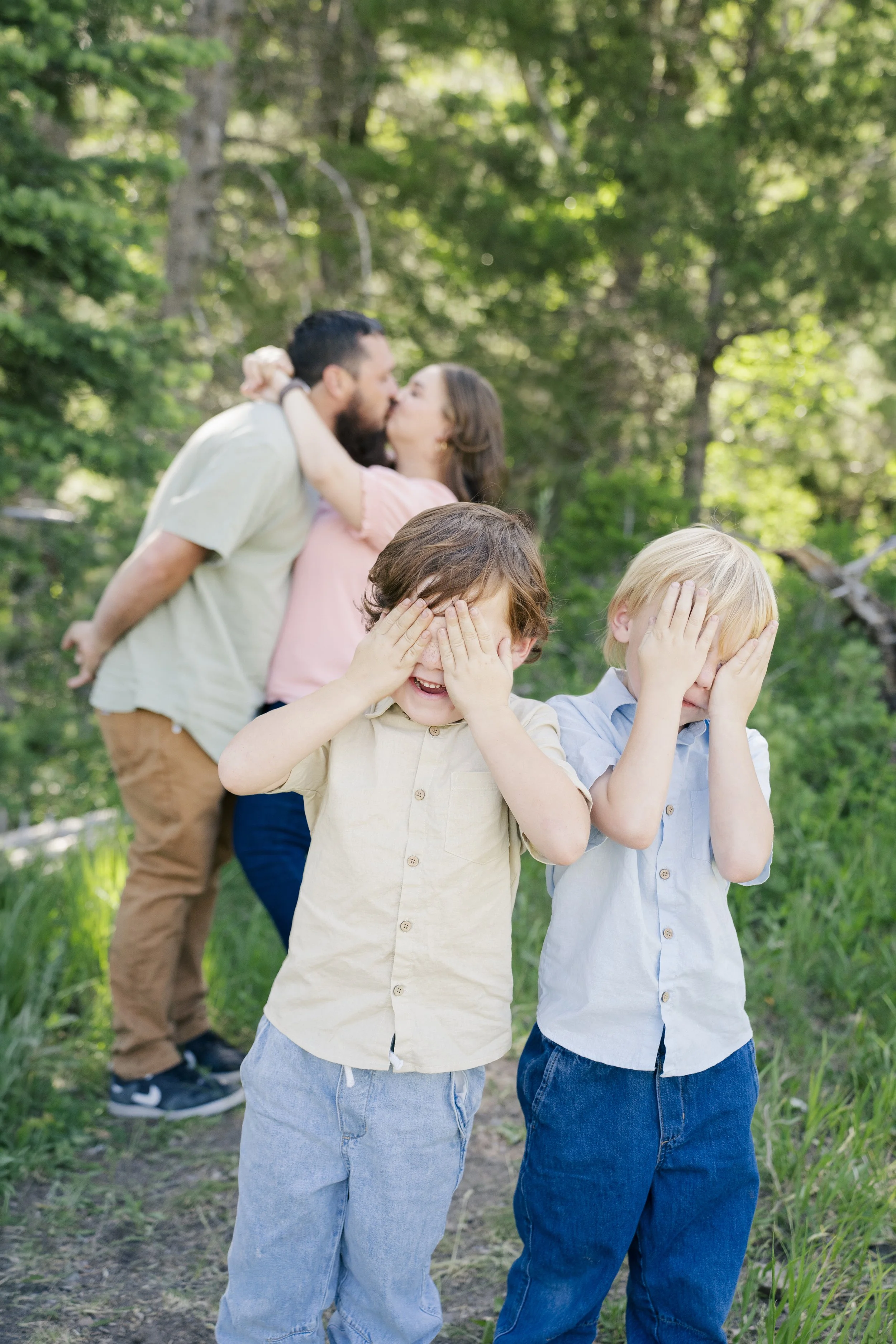 ProctorFamily2026-004.jpg