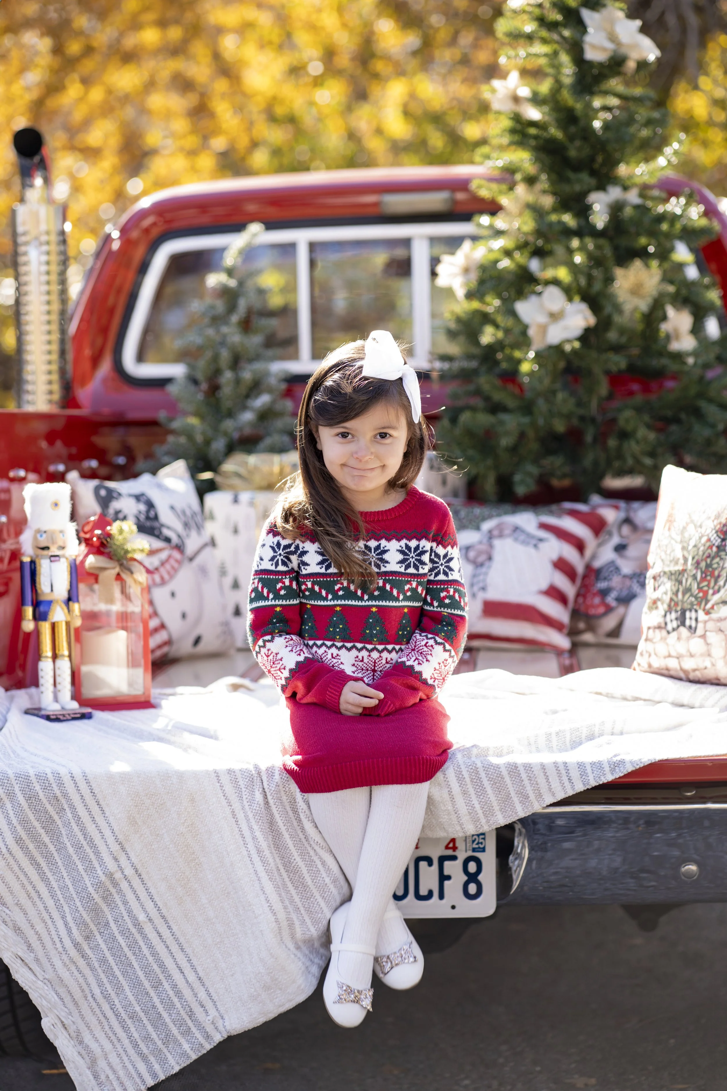 RedTruckMini24-16.jpg