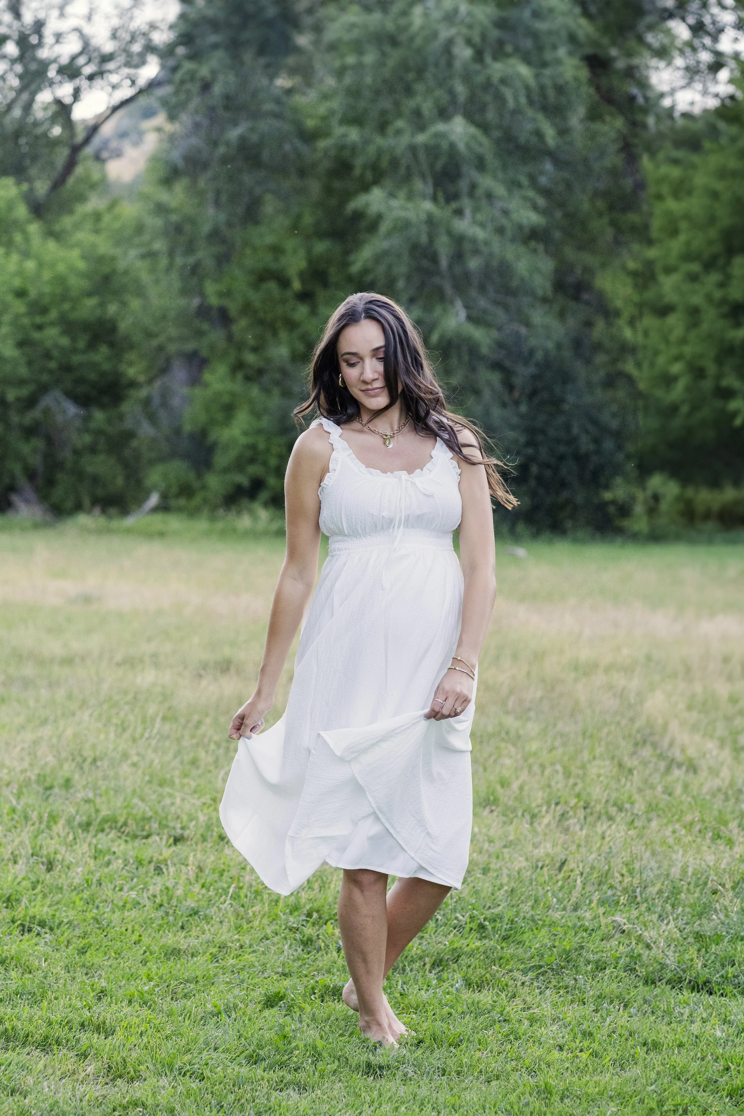 KatMaternity-137.jpg
