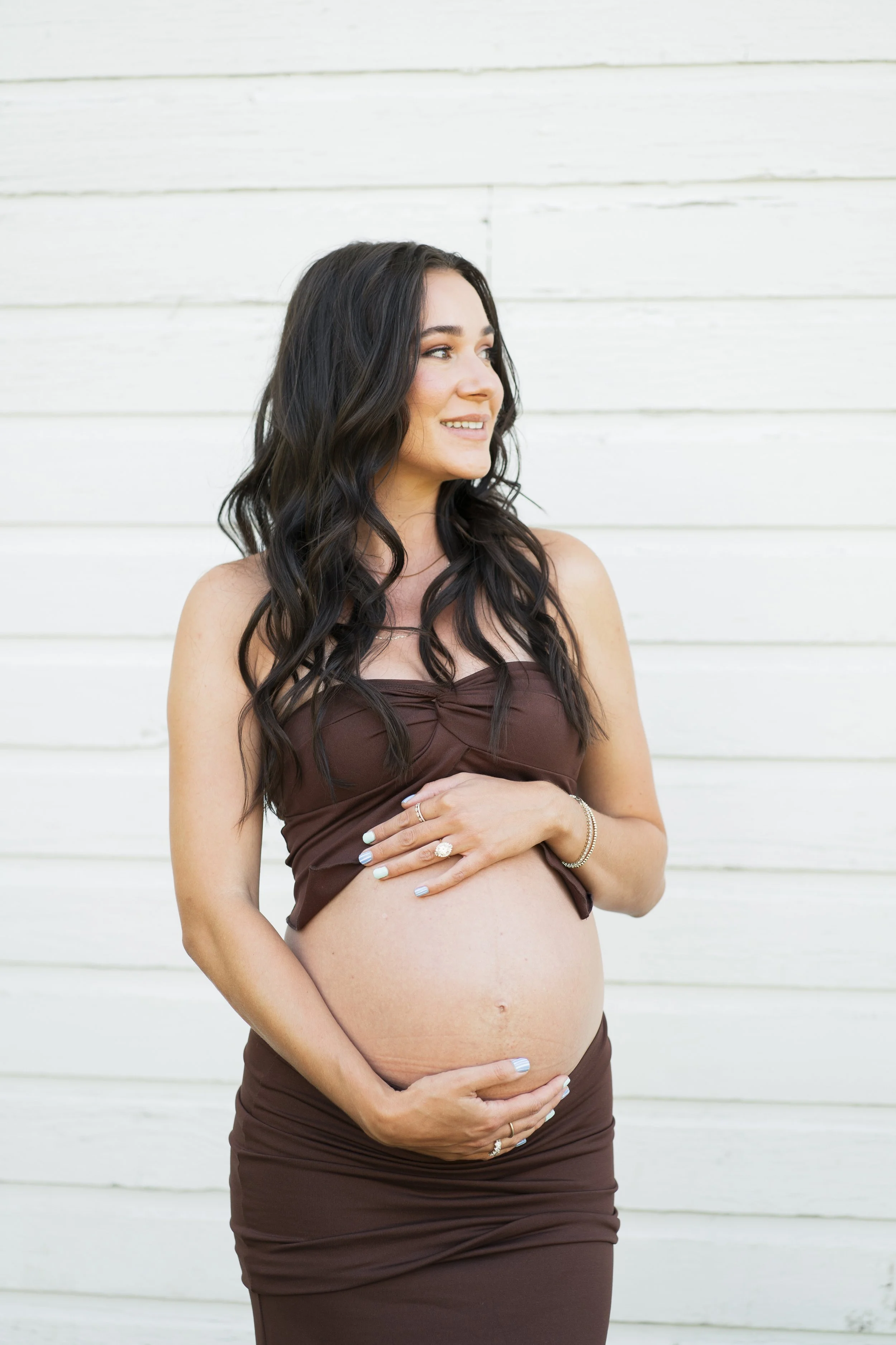 KatMaternity-031.jpg
