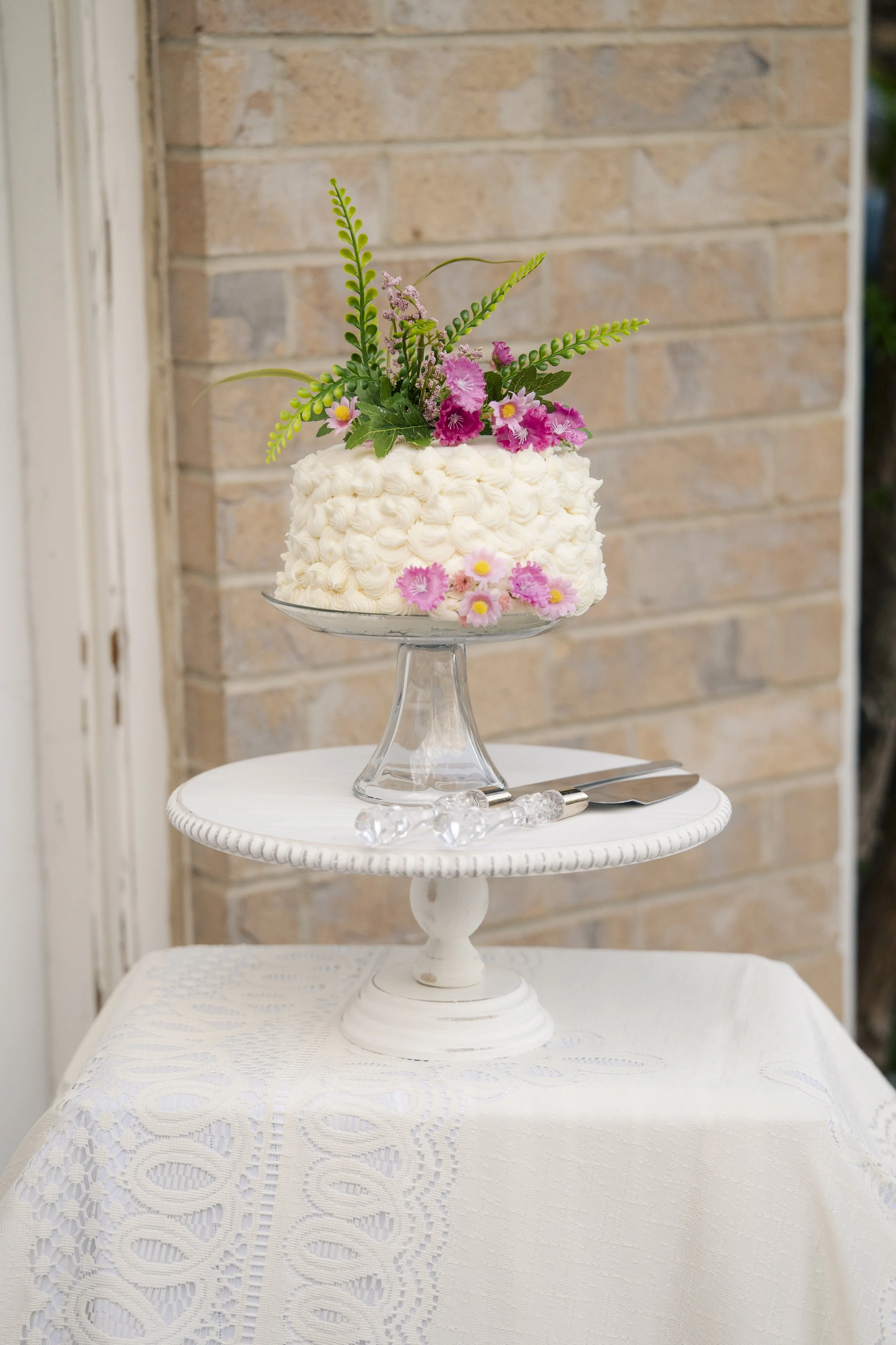 K&AWedding-199.jpg
