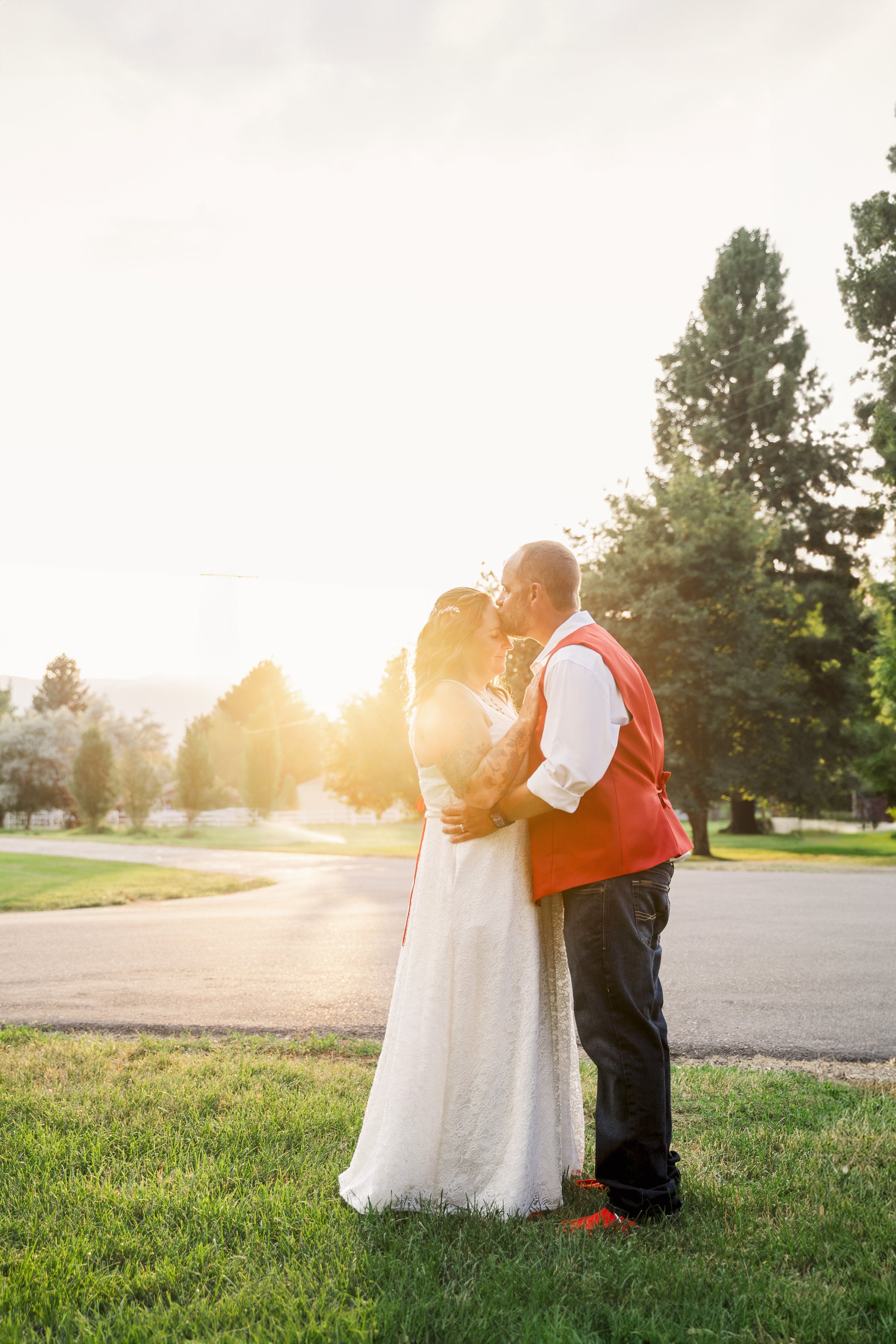 Wedding-310.jpg