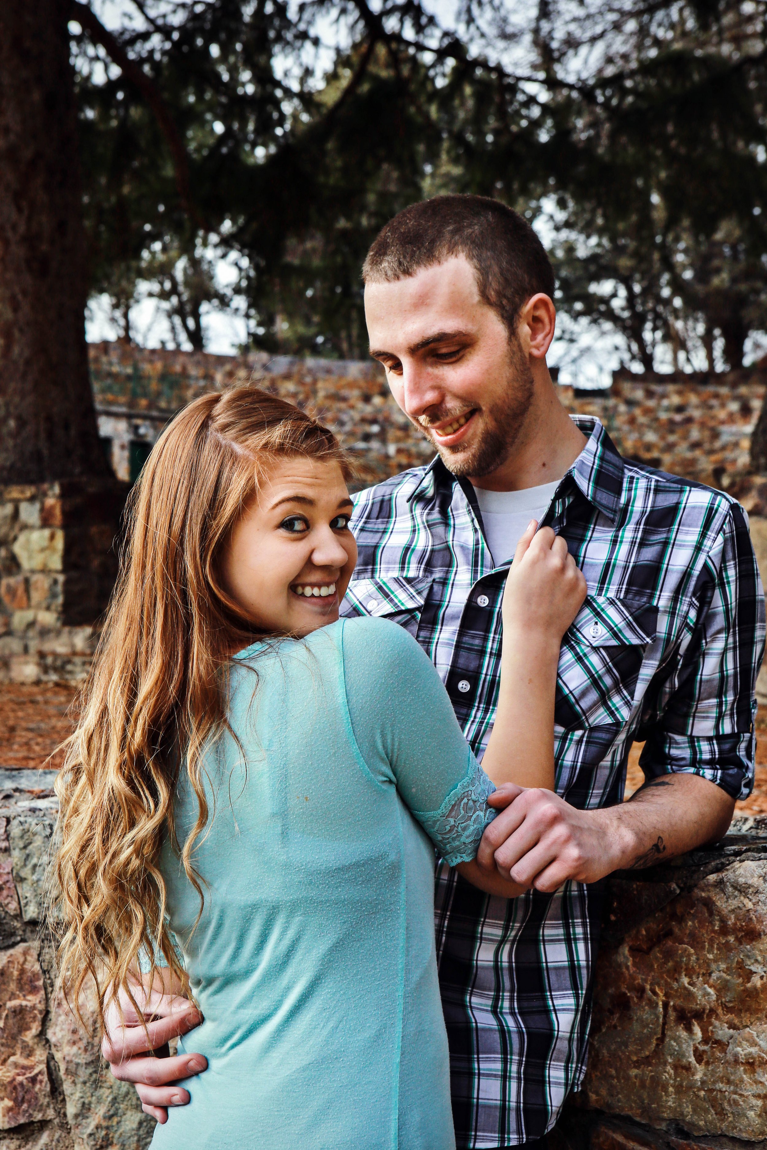 Engagements30.jpg