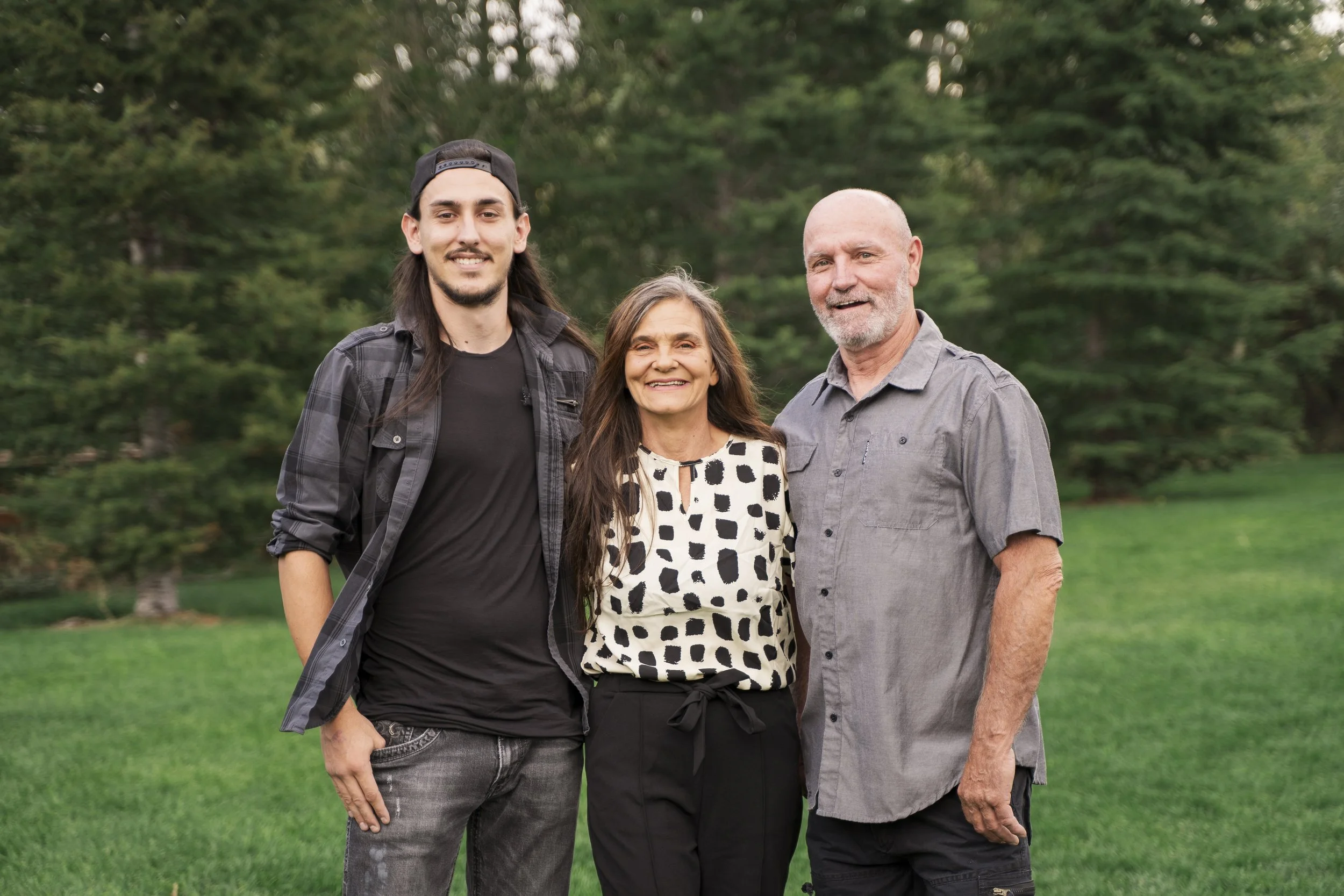 Family2024-054.jpg