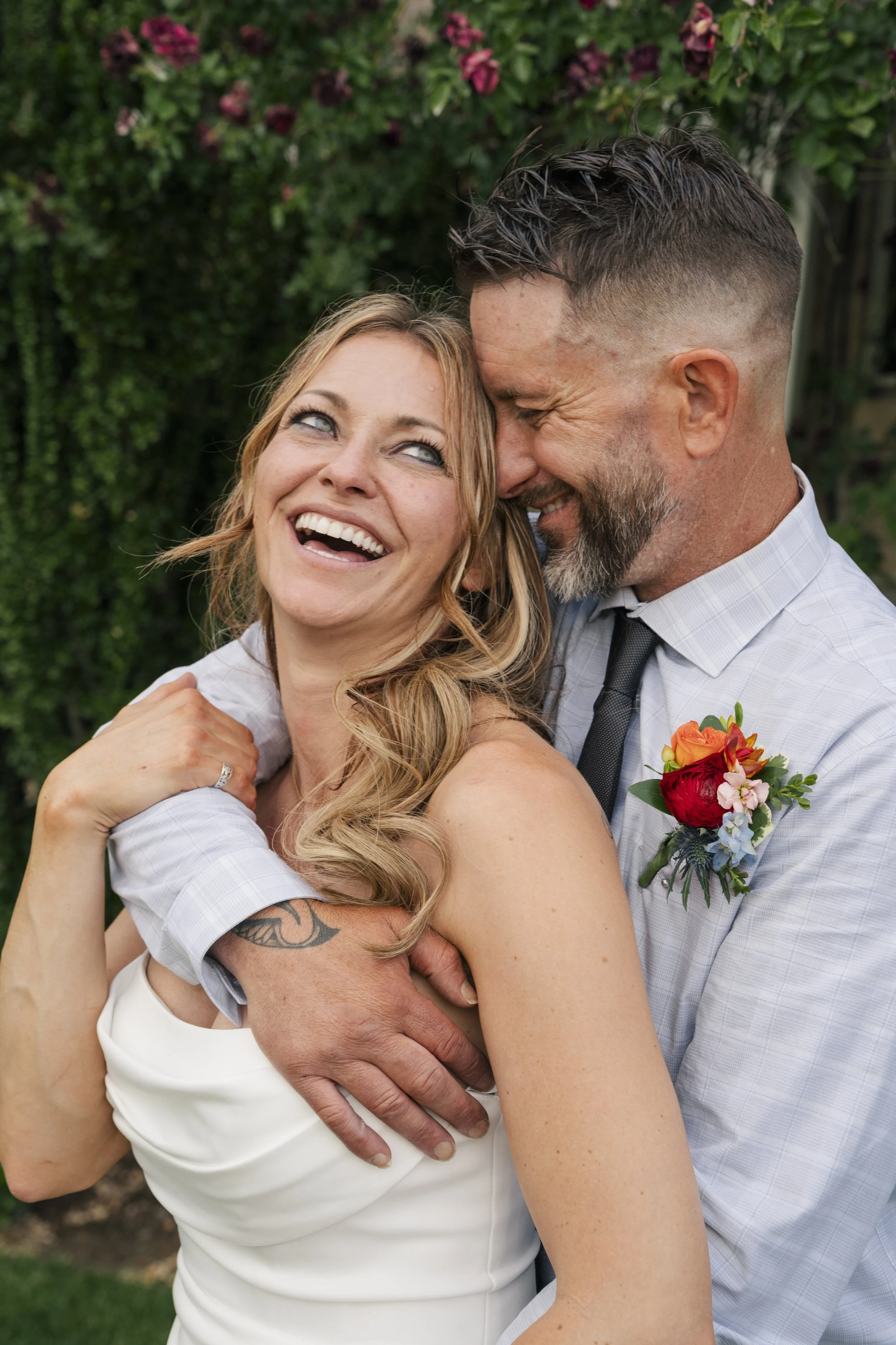 K&AWedding-211.jpg