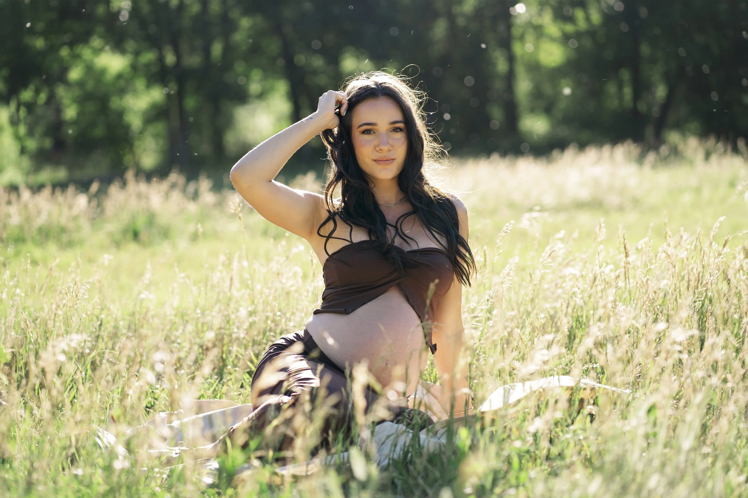 KatMaternity-038.jpg